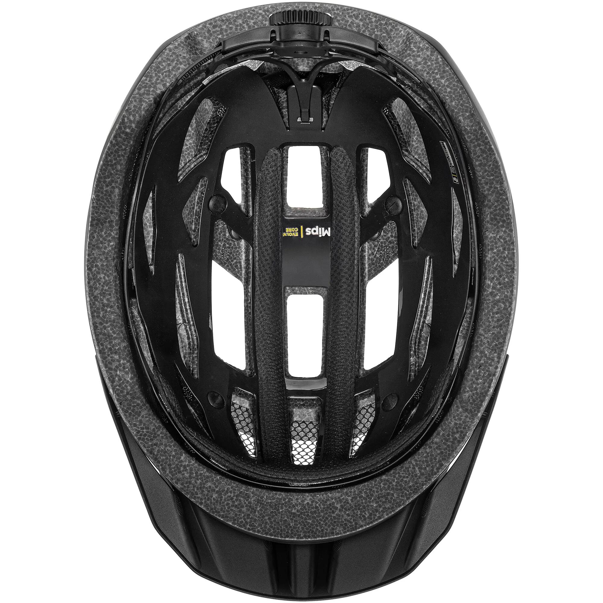 Kask rowerowy UVEX I-vo 2 MIPS 3/5