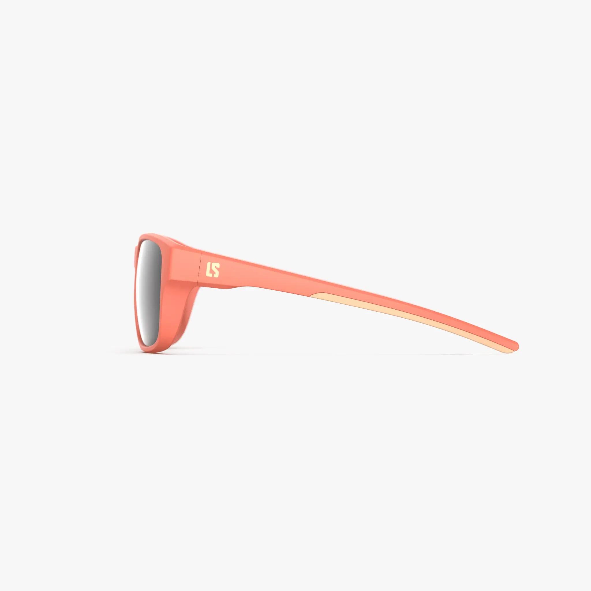Lunettes de soleil enfant sport Volt 3/3