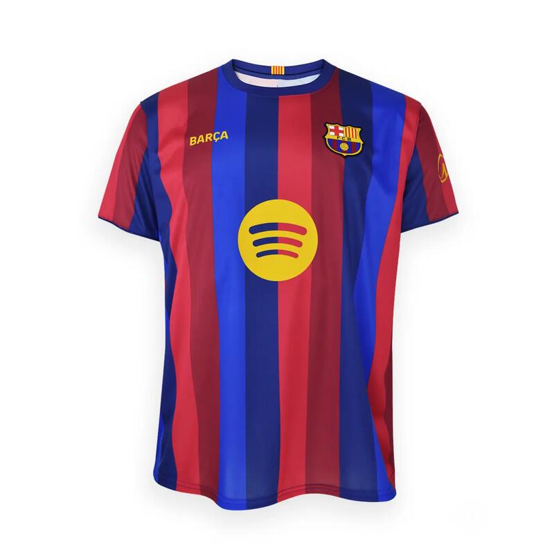 2e94fede-e945-4afd-8f71-9867cd9687c6_c255
