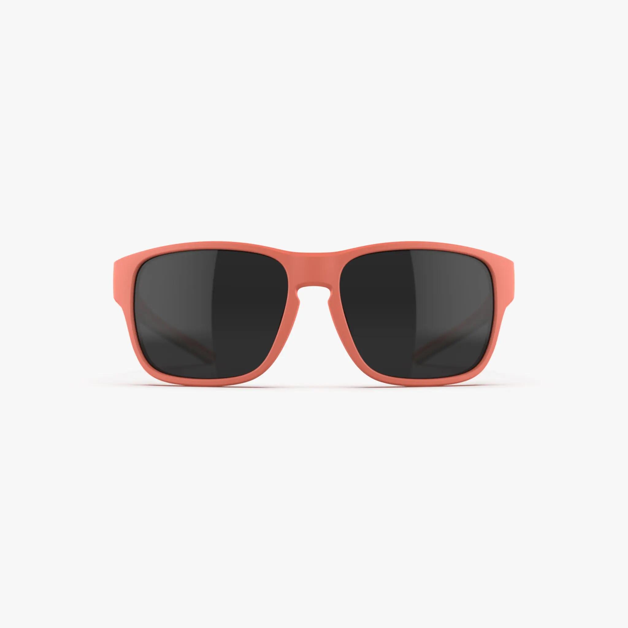Lunettes de soleil enfant sport Volt 2/3