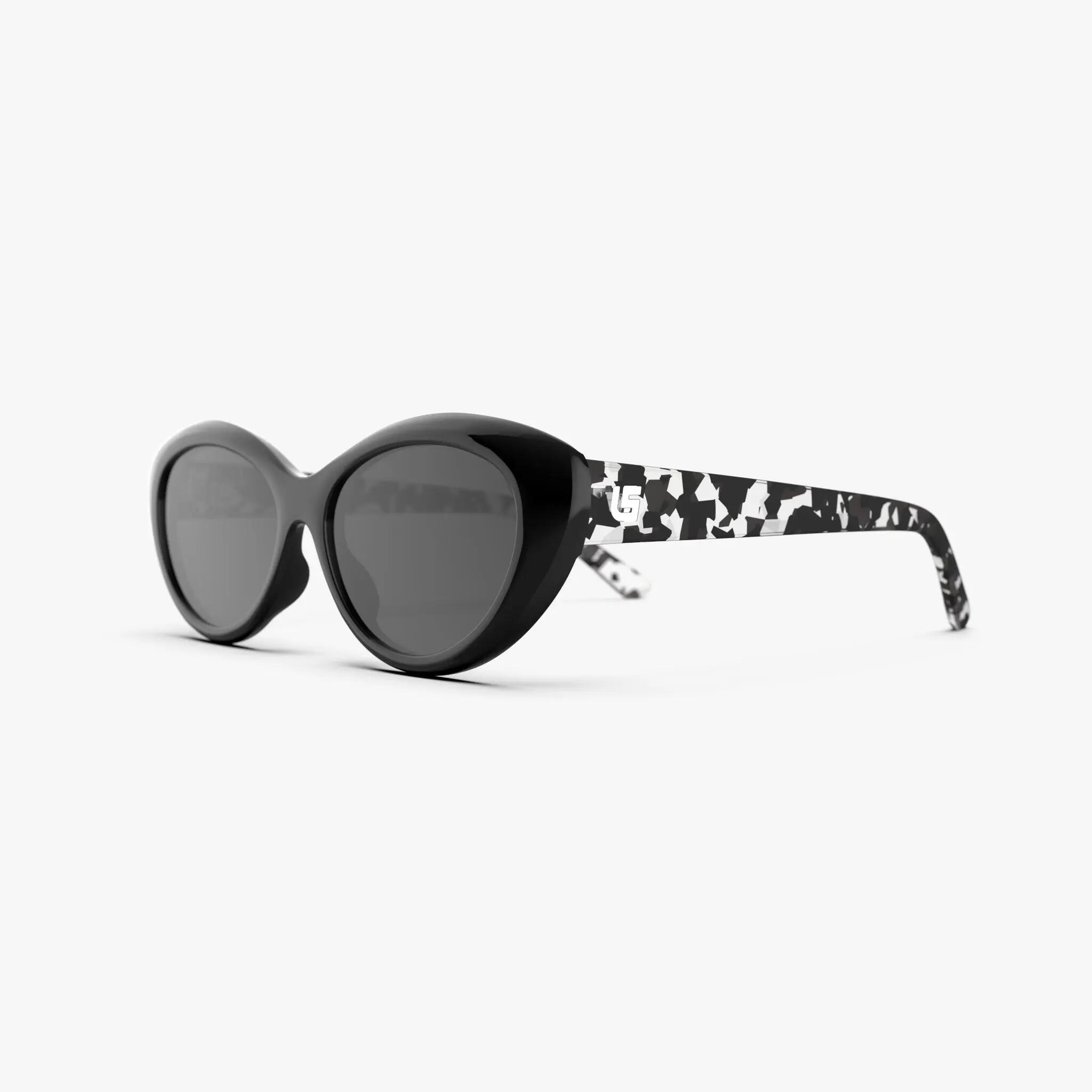 Lunettes de soleil Pixie Sandman 1/3
