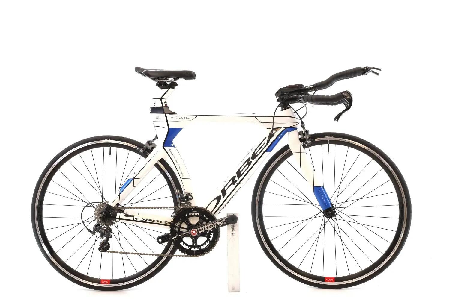 ORBEA picture