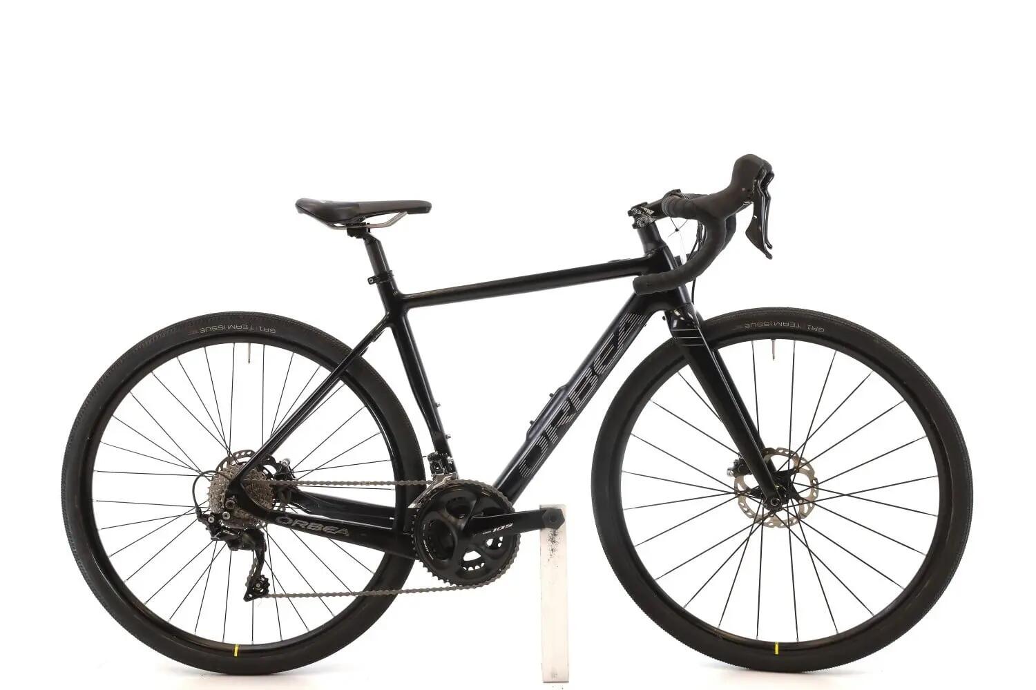 ORBEA picture