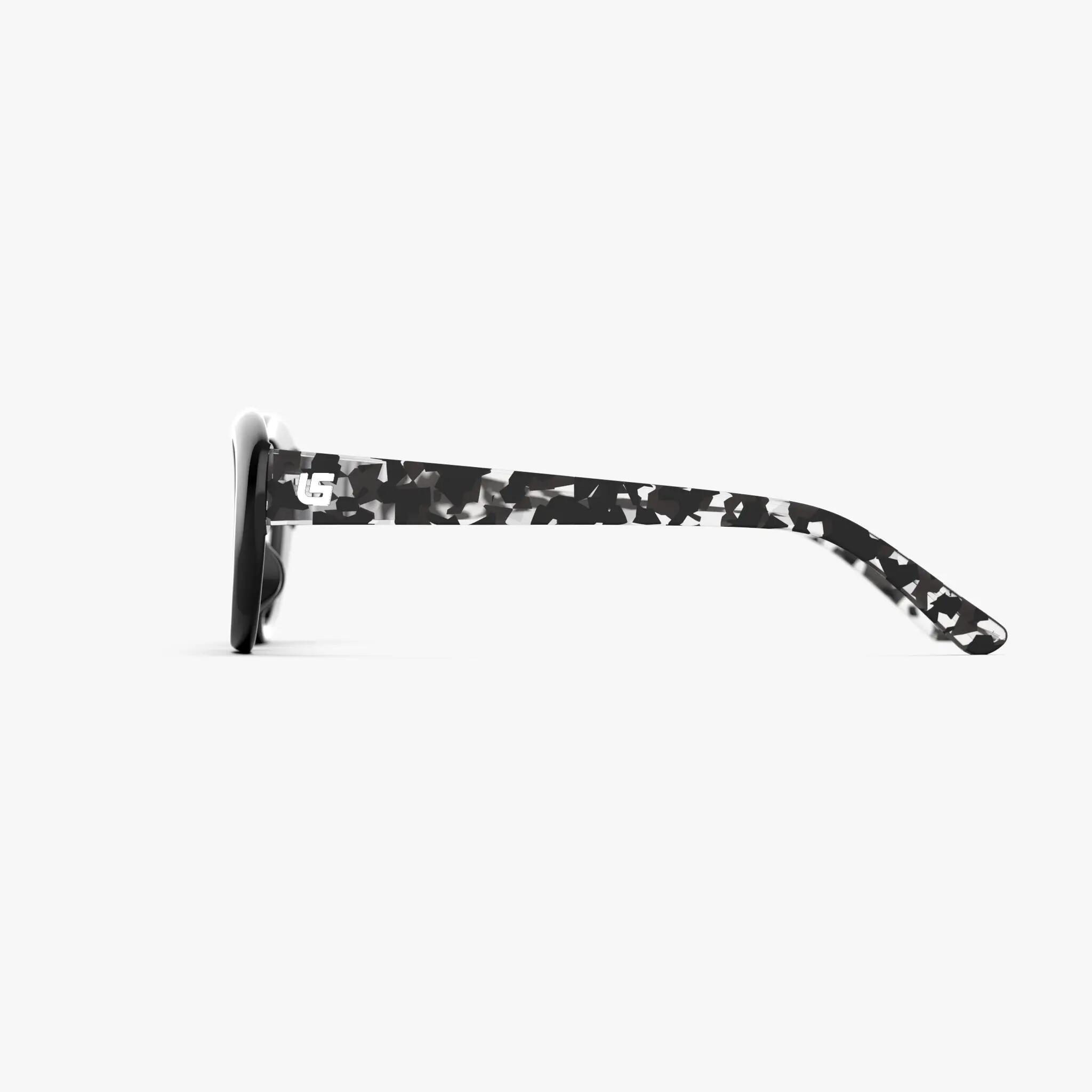 Lunettes de soleil Pixie Sandman 3/3