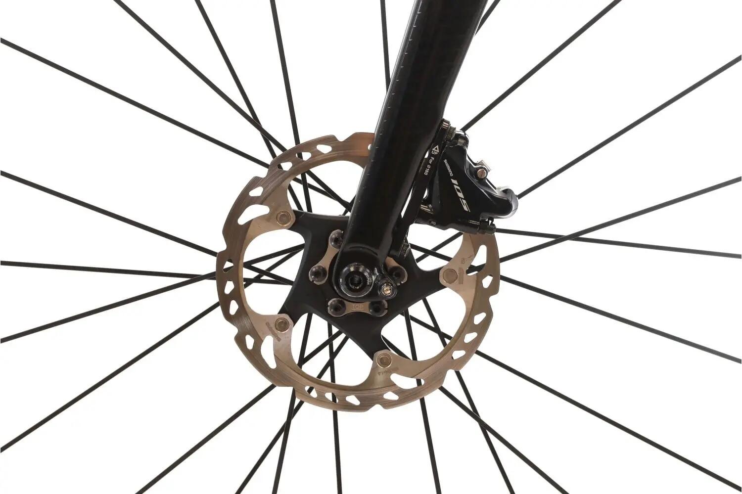 Orbea Gain M30 7/8