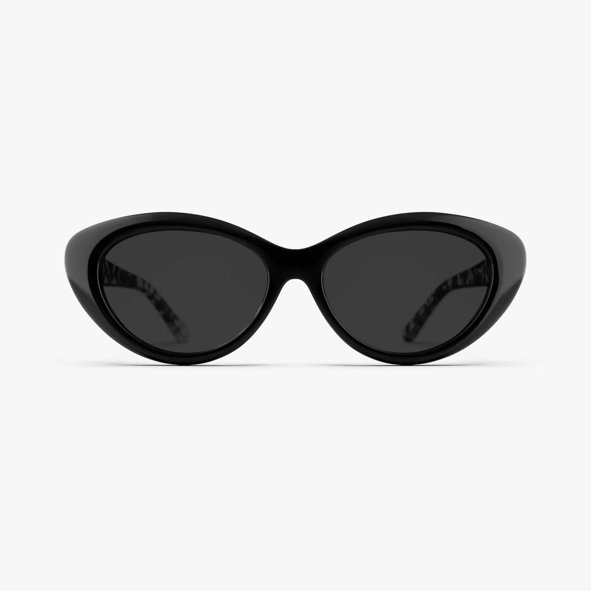 Lunettes de soleil Pixie Sandman 2/3