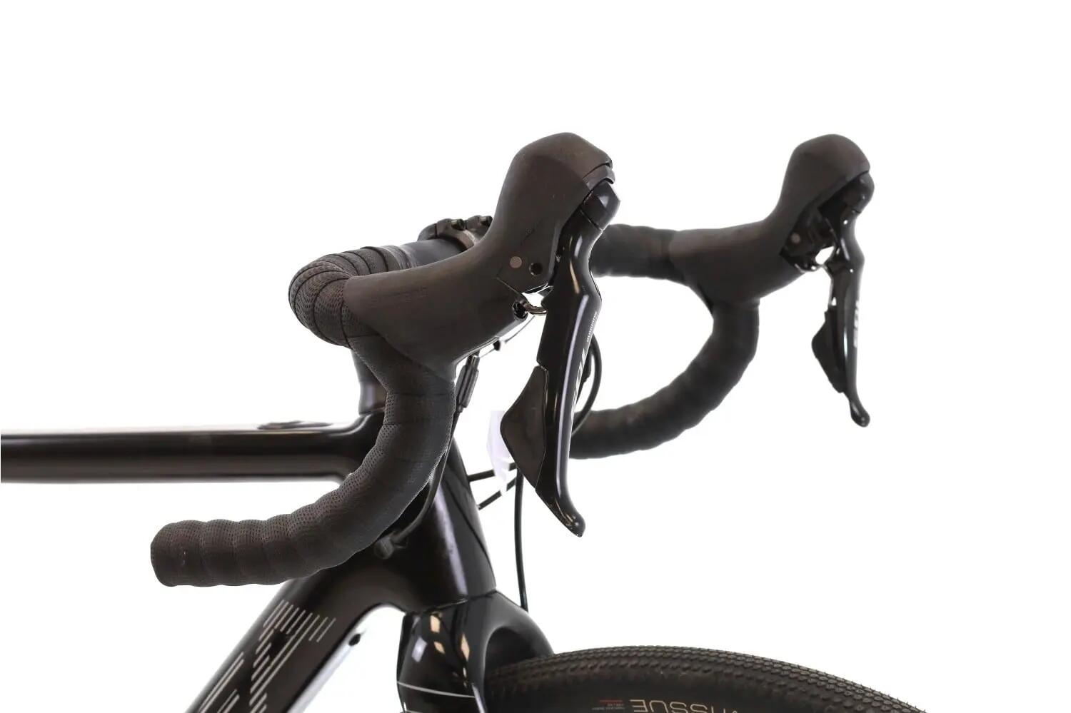 Orbea Gain M30 6/8