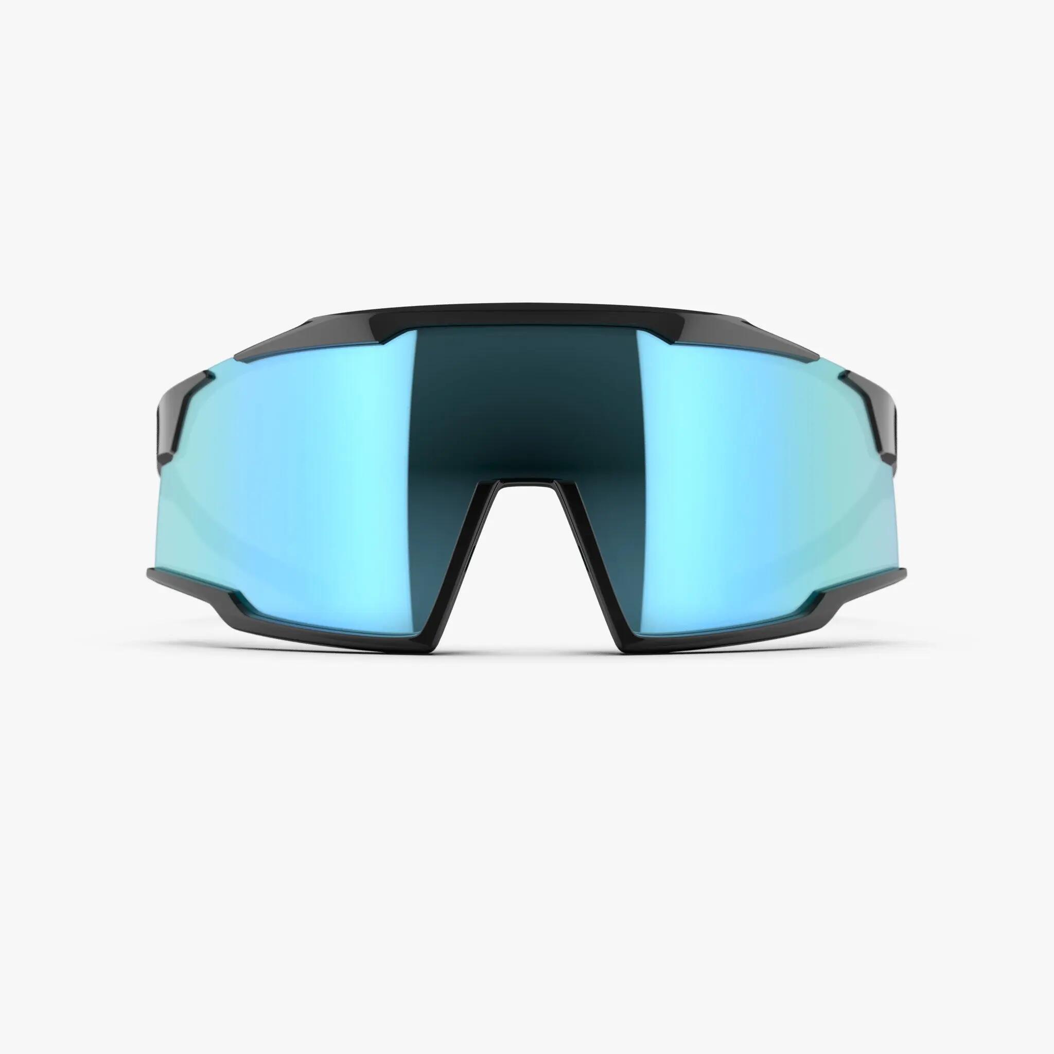 Lunettes de soleil sport Katana Icefall 2/3