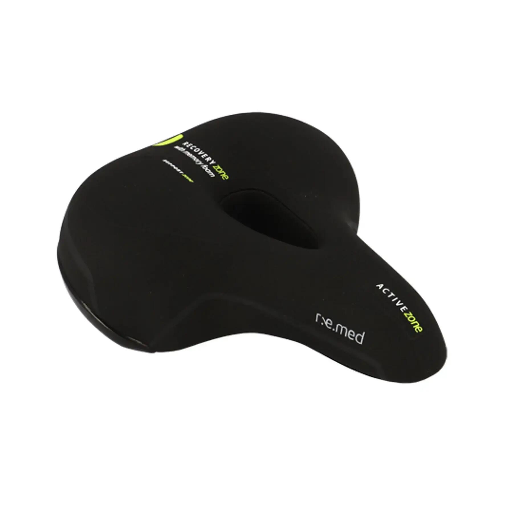 SELLE ROYAL picture