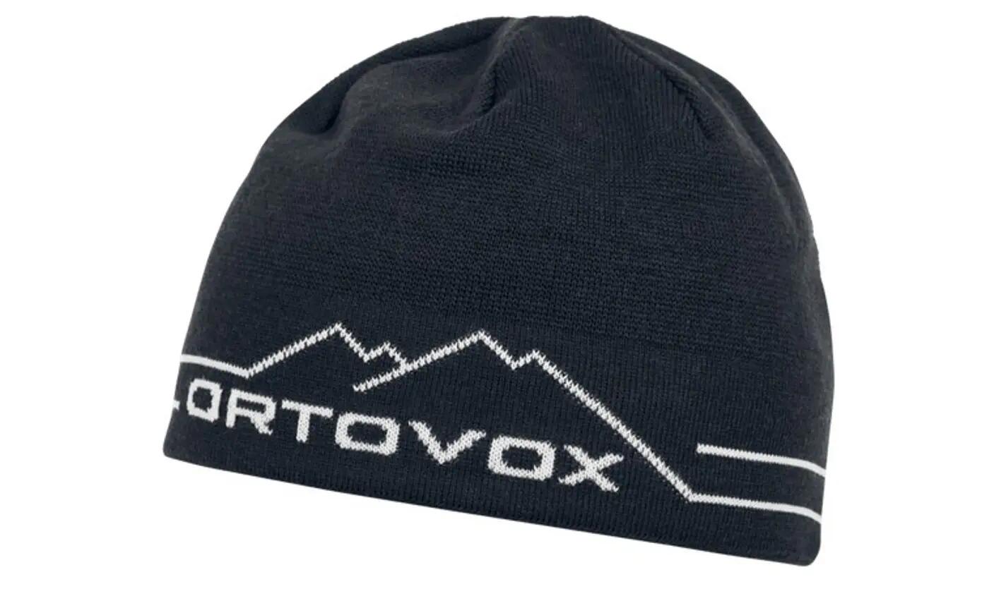 ORTOVOX picture