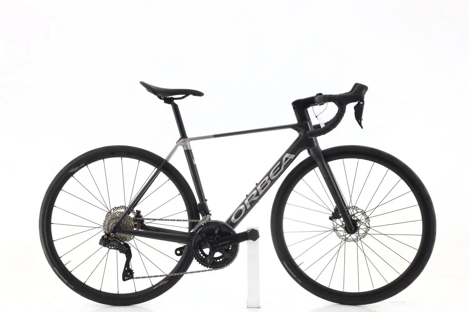 ORBEA picture