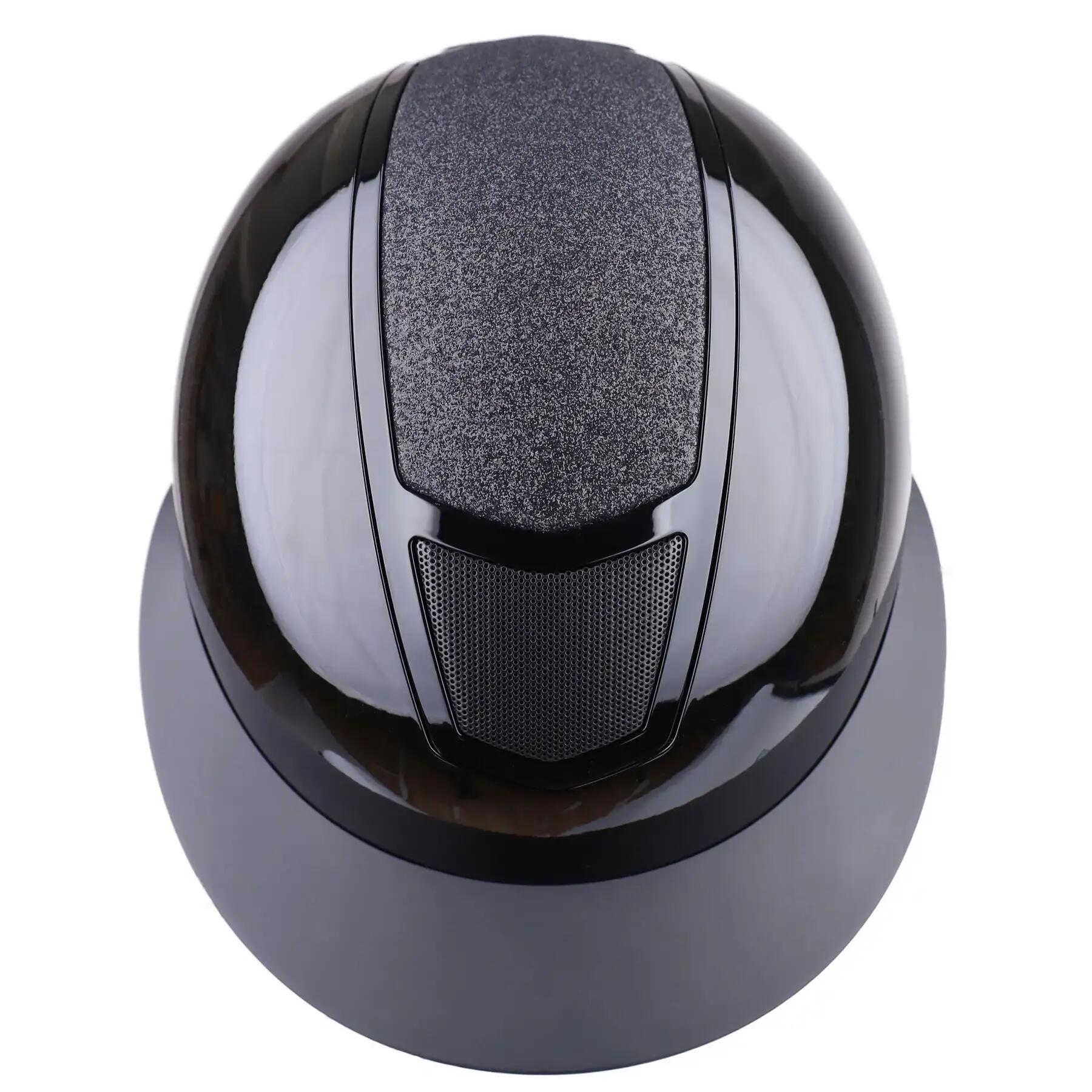 Casco da equitazione USG Comfort Exquisit 6/7