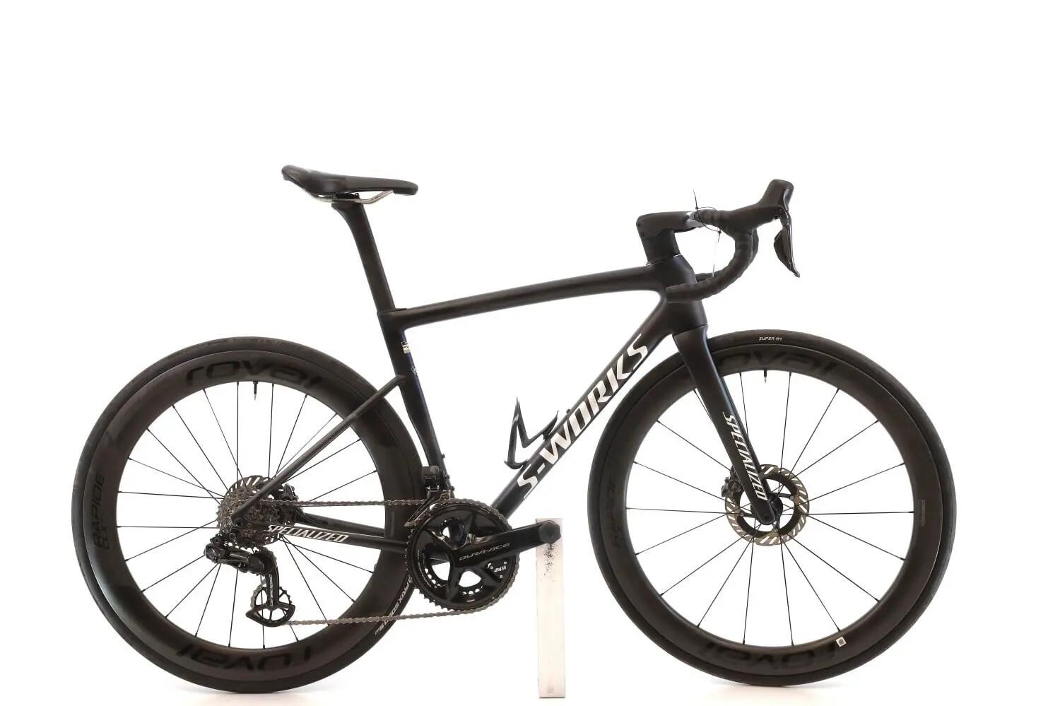 SPECIALIZED picture