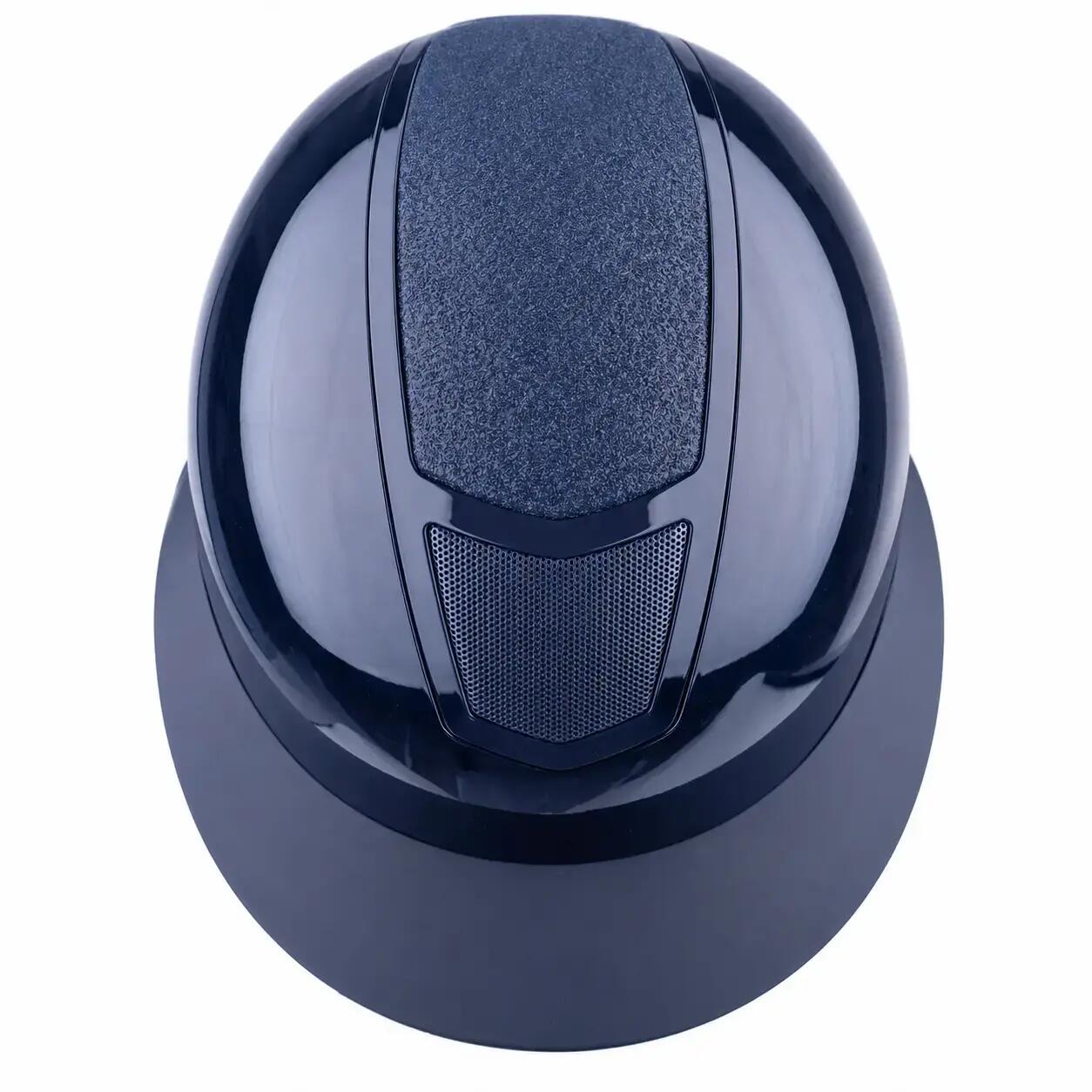 Casco da equitazione USG Comfort Exquisit 5/7