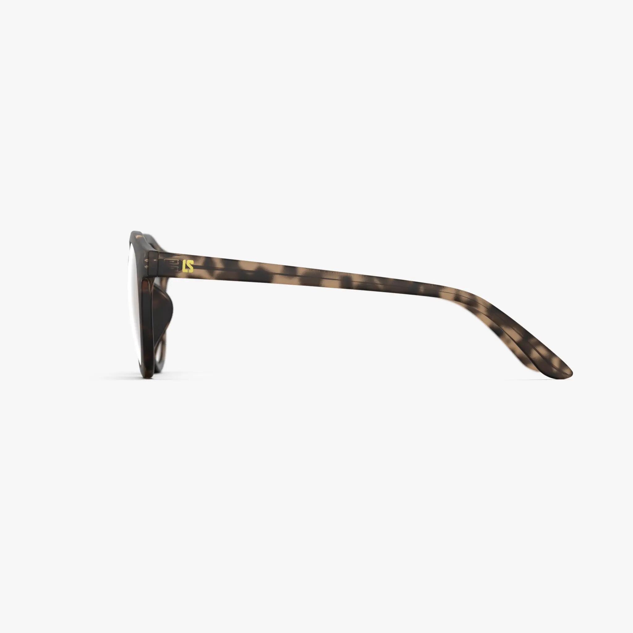 Lunettes de soleil Vermont Naja 3/3