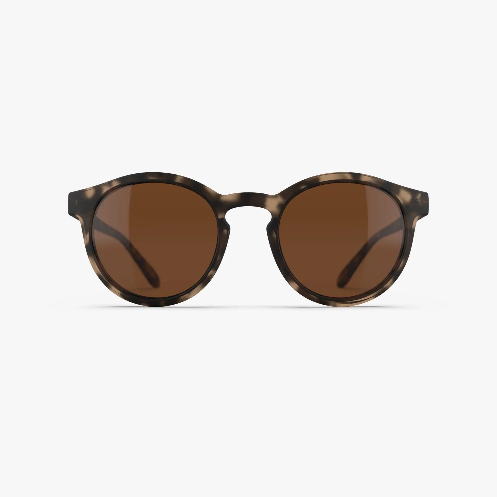 Lunettes de soleil Vermont Naja 2/3
