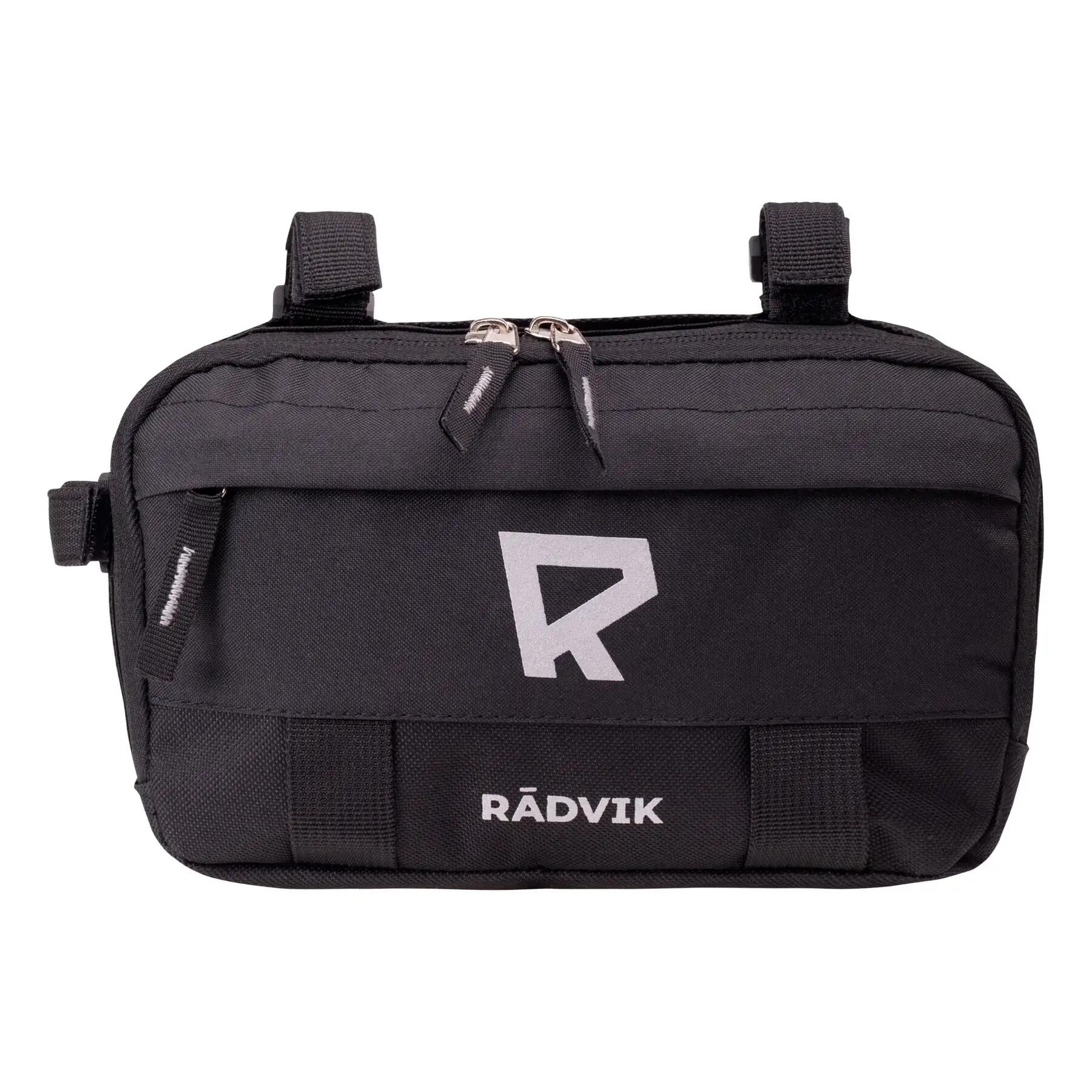 RADVIK picture