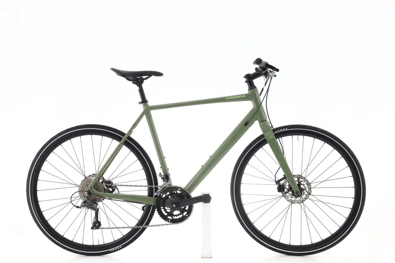 ORBEA picture