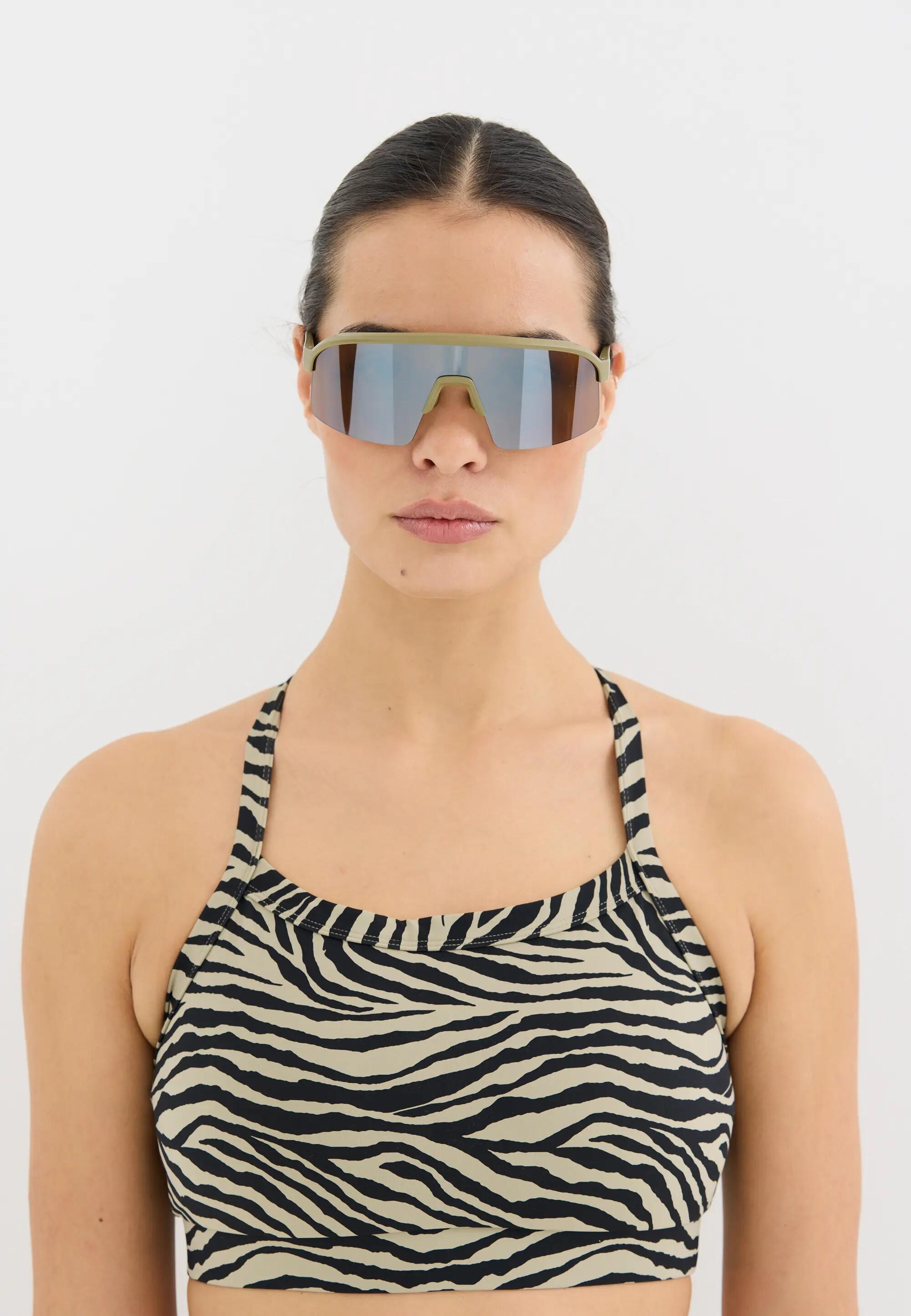 Lunettes de sport Ciccone 9/9