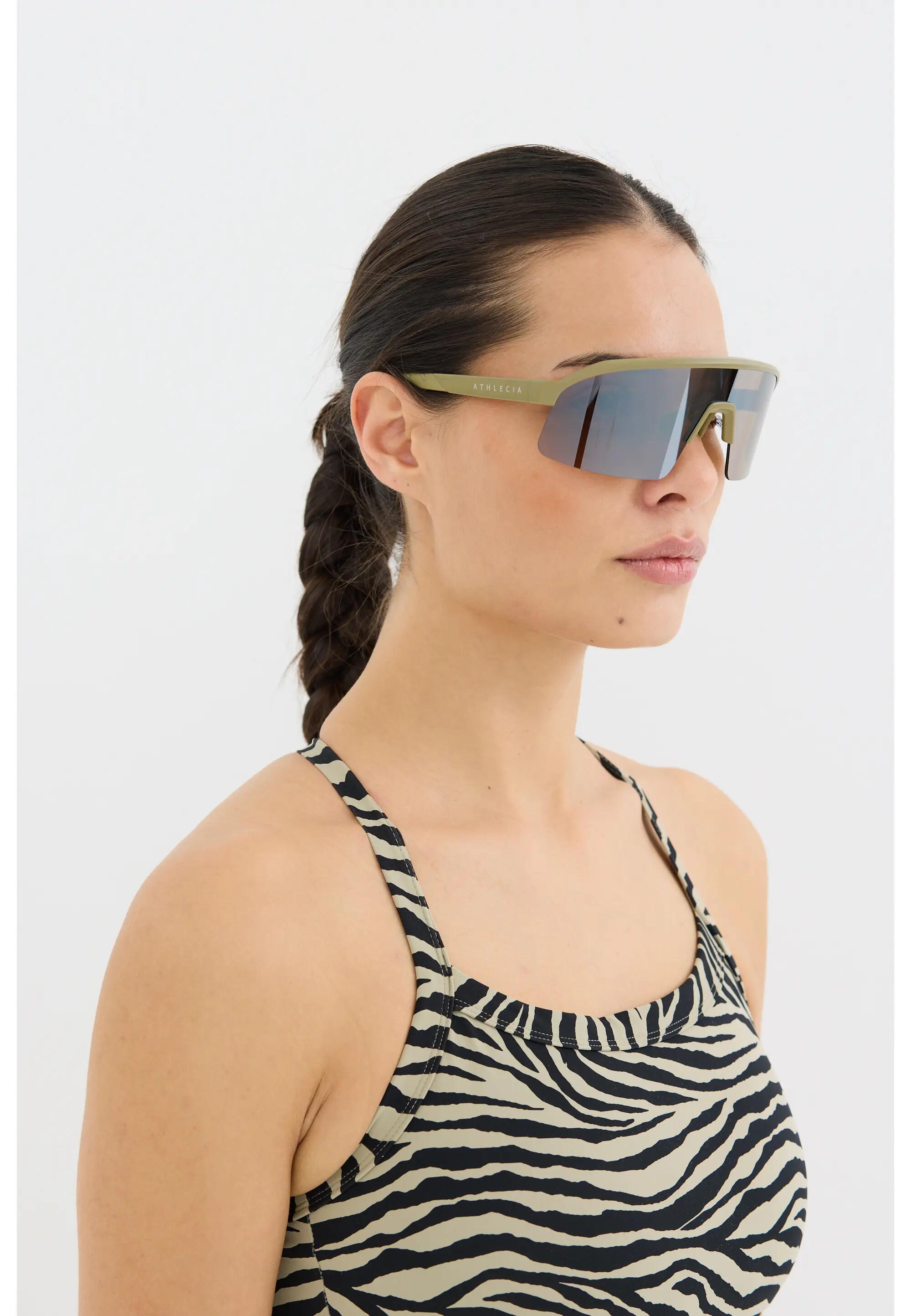 Lunettes de sport Ciccone 8/9