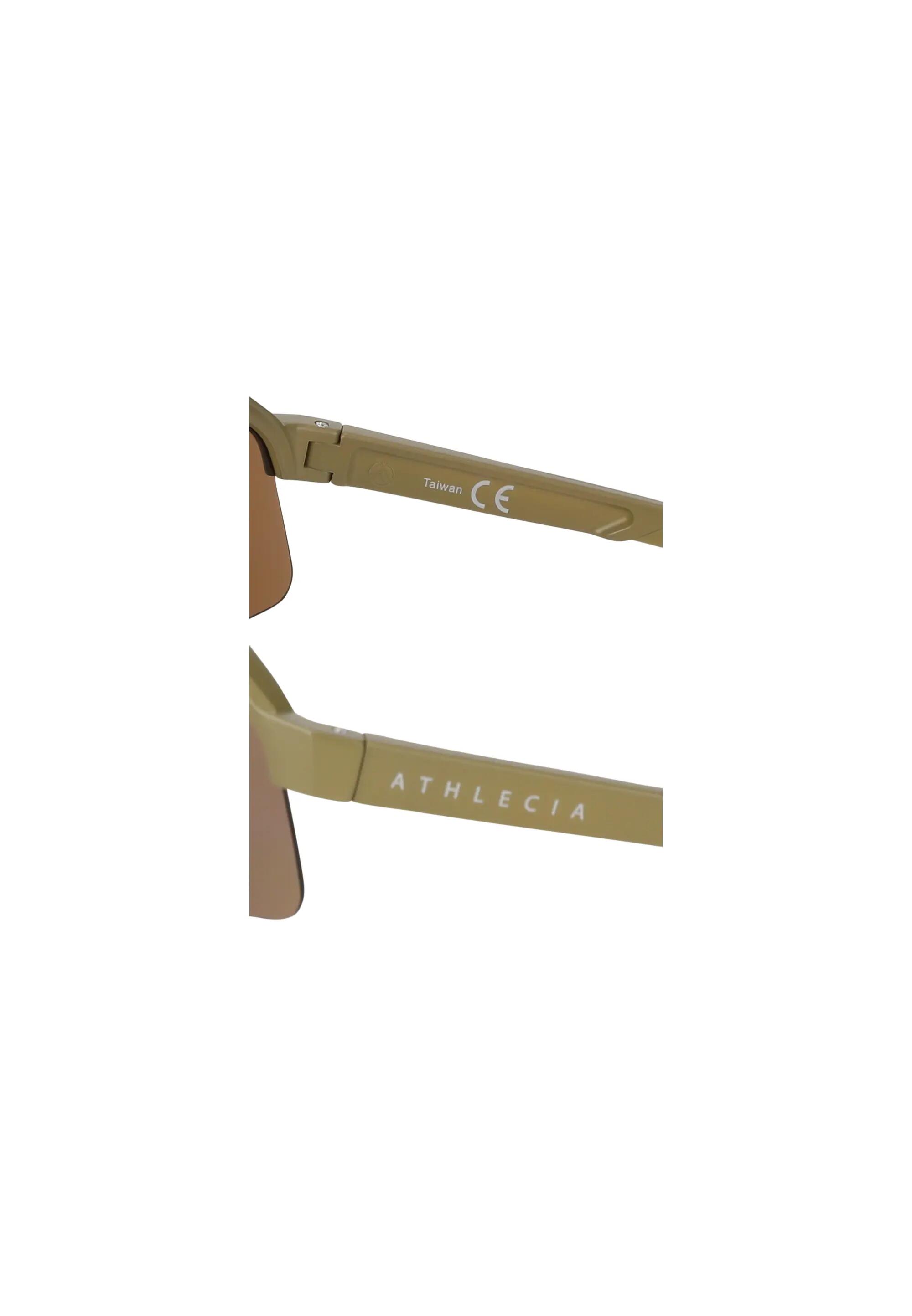 Lunettes de sport Ciccone 6/9