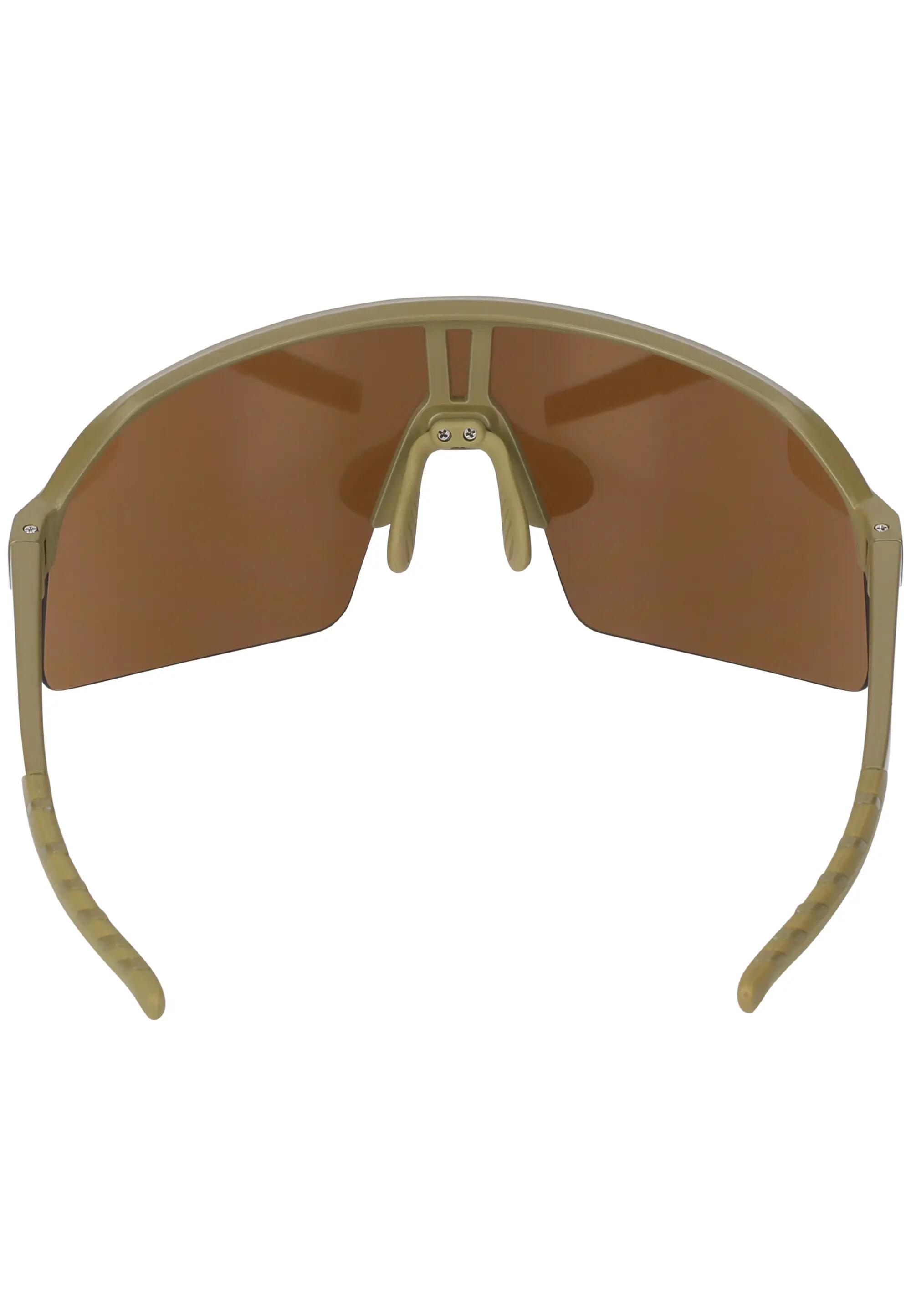 Lunettes de sport Ciccone 5/9
