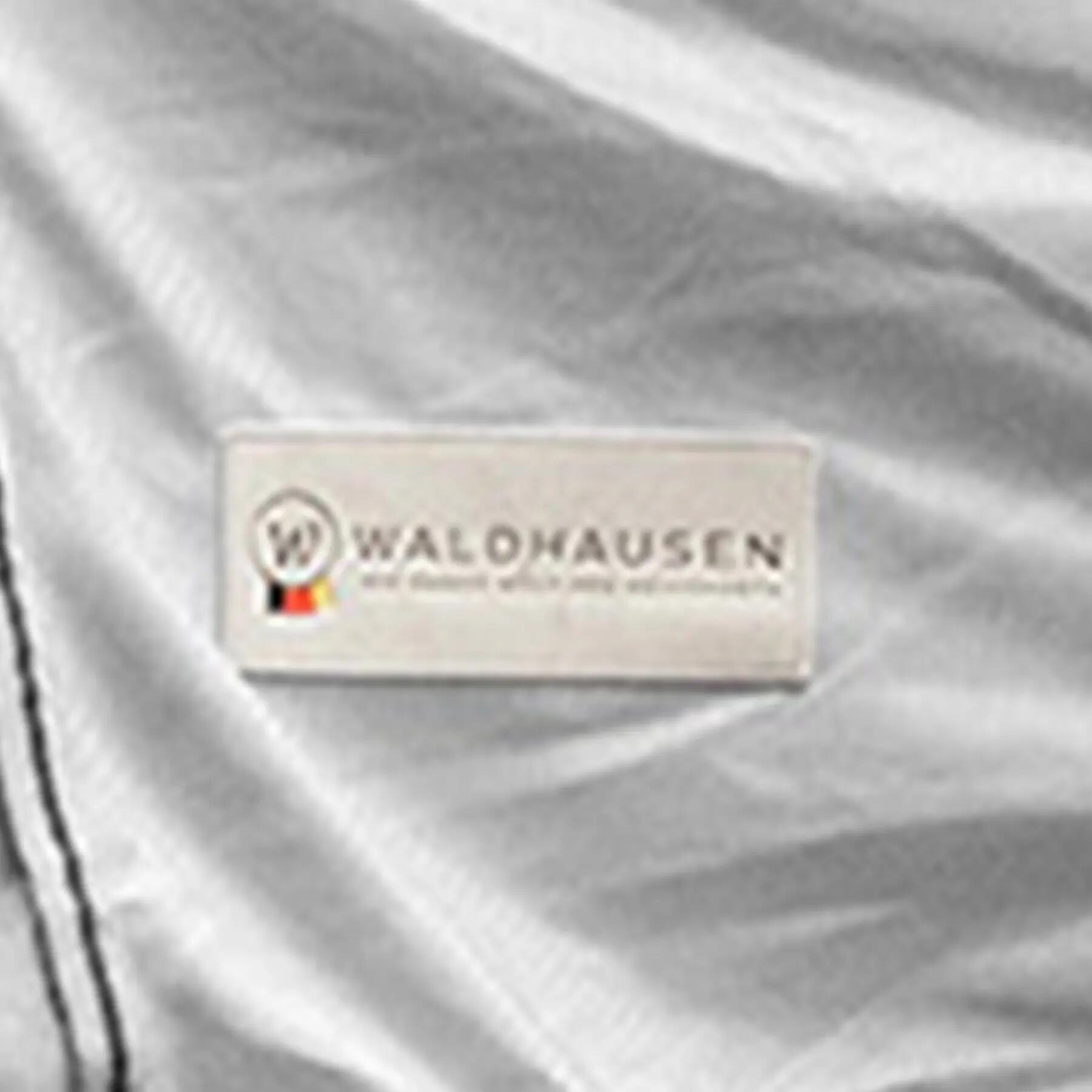 Waldhausen Fliegendecke Protect 11/11