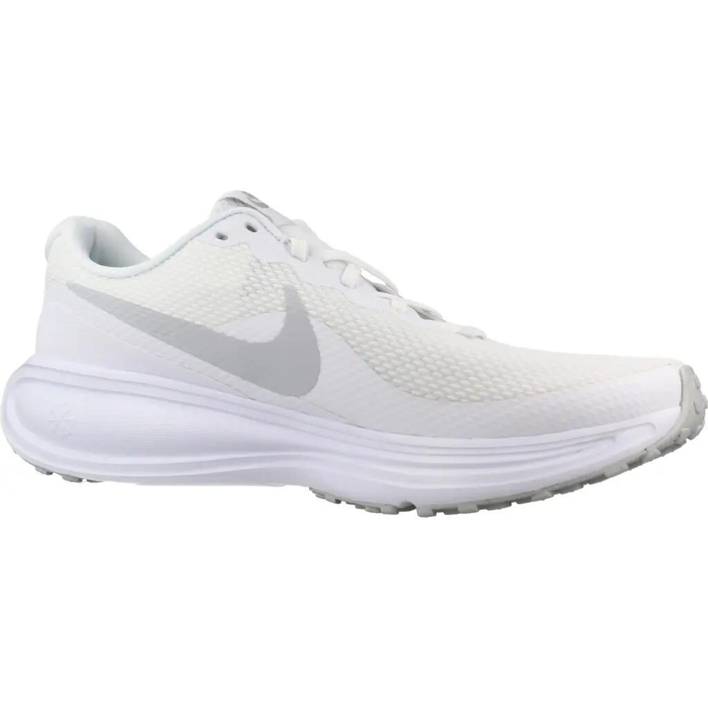 Zapatillas hombre Nike Nike Revolution 8 5/5