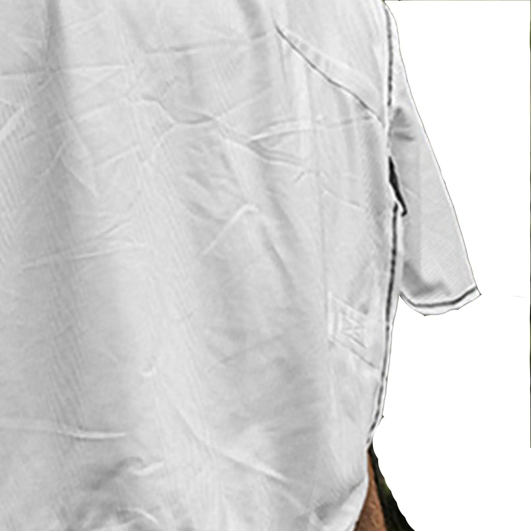 Waldhausen Fliegendecke Protect 10/11