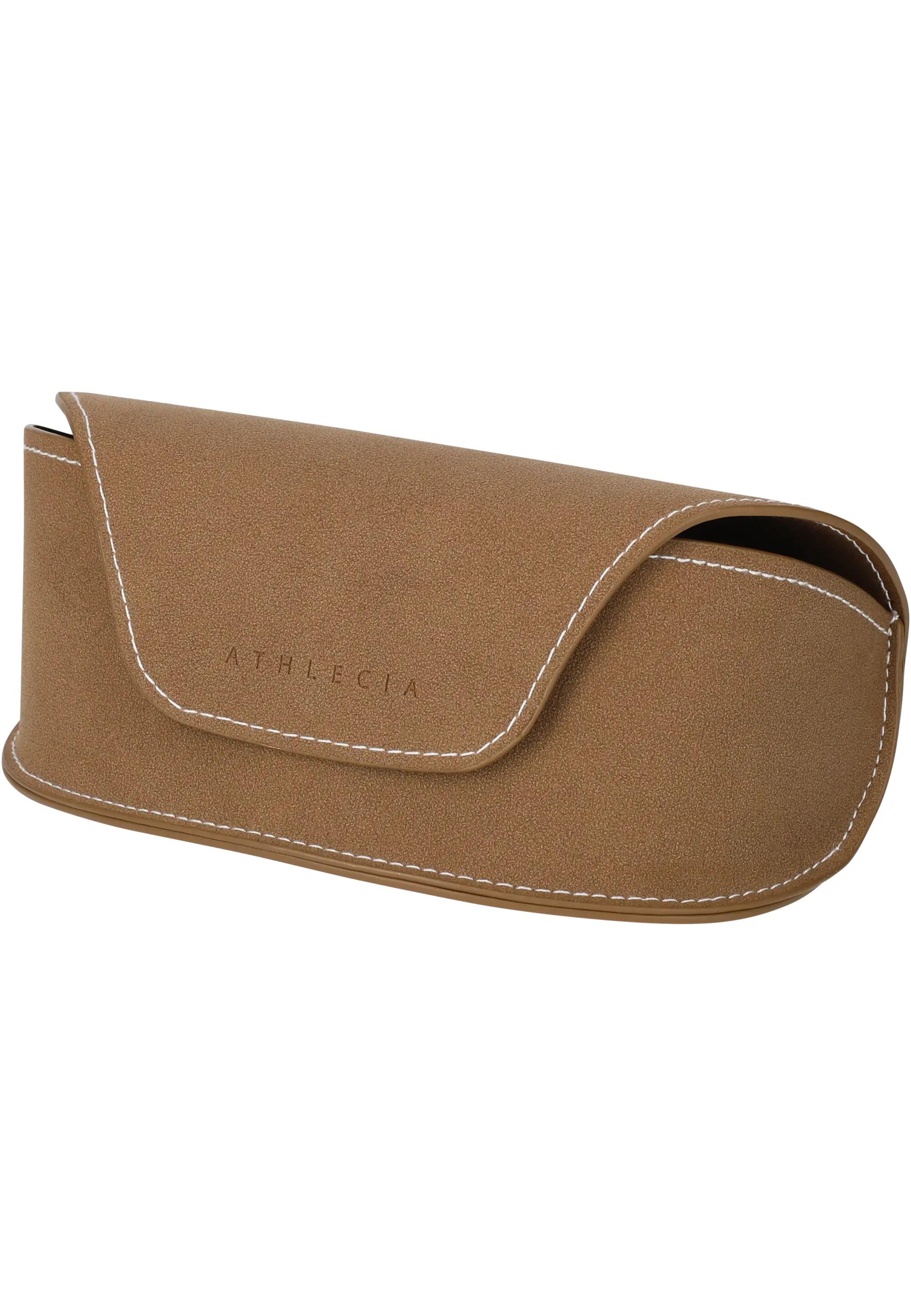 Lunettes de sport Ciccone 4/9