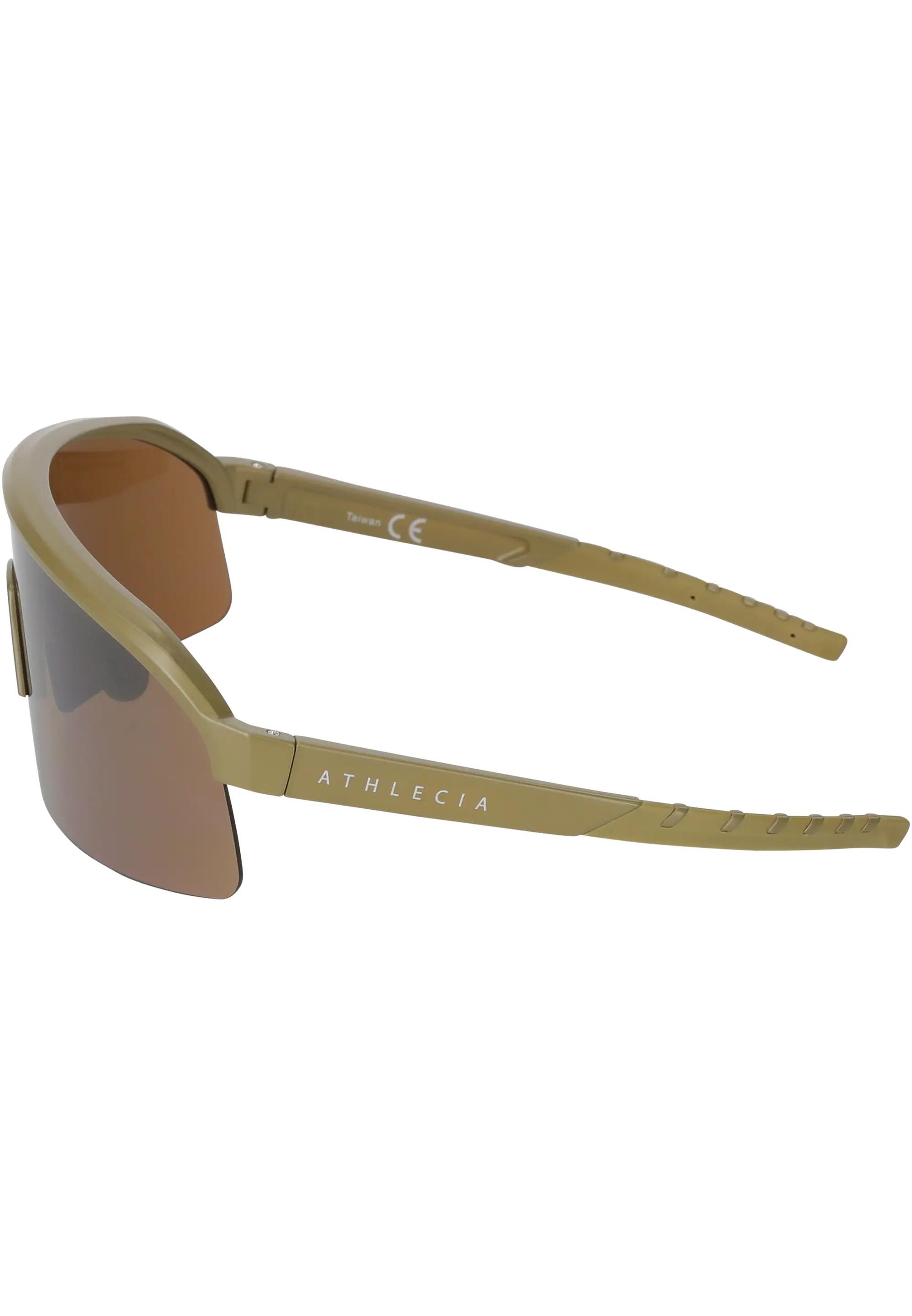 Lunettes de sport Ciccone 3/9