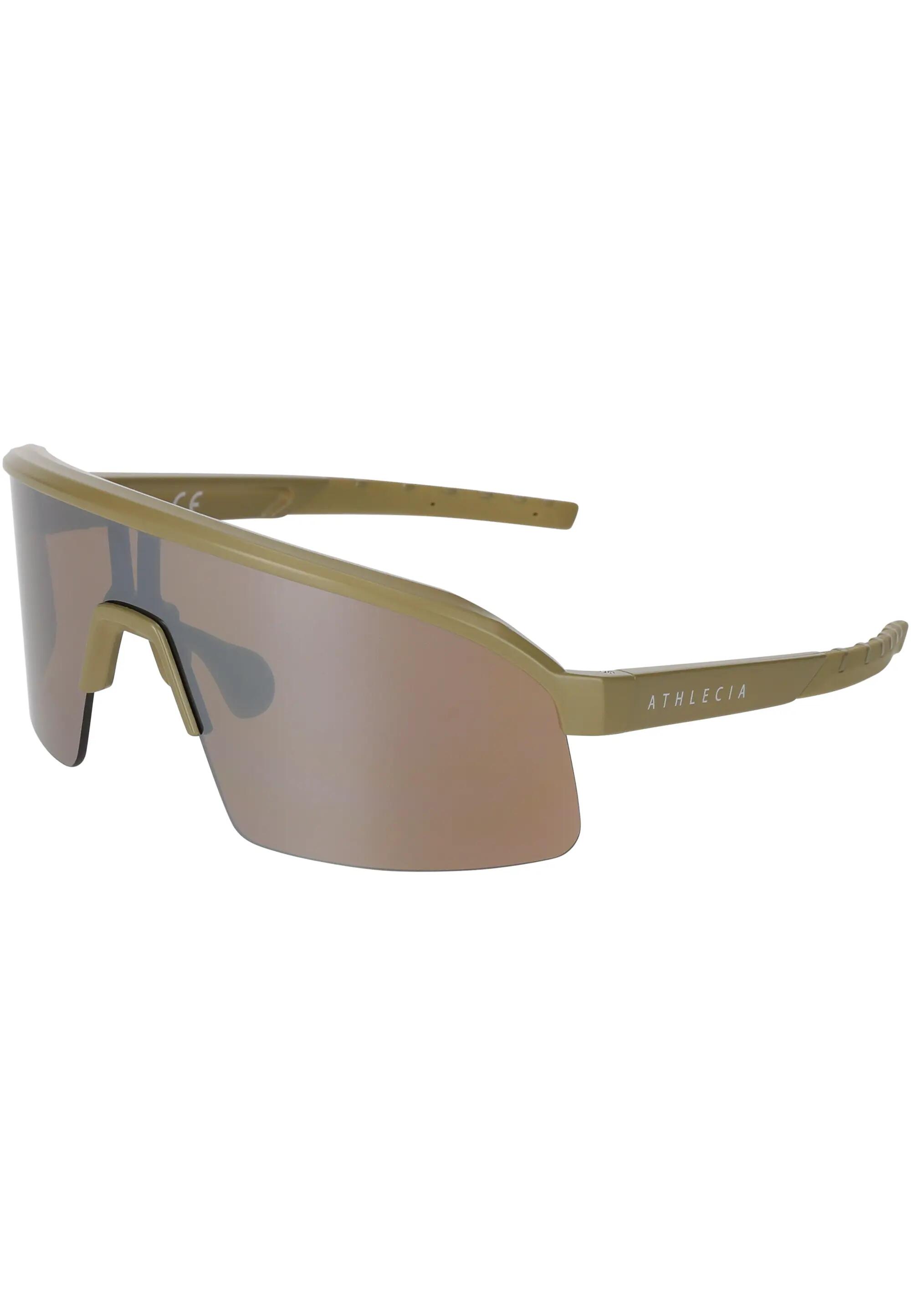 Lunettes de sport Ciccone 2/9