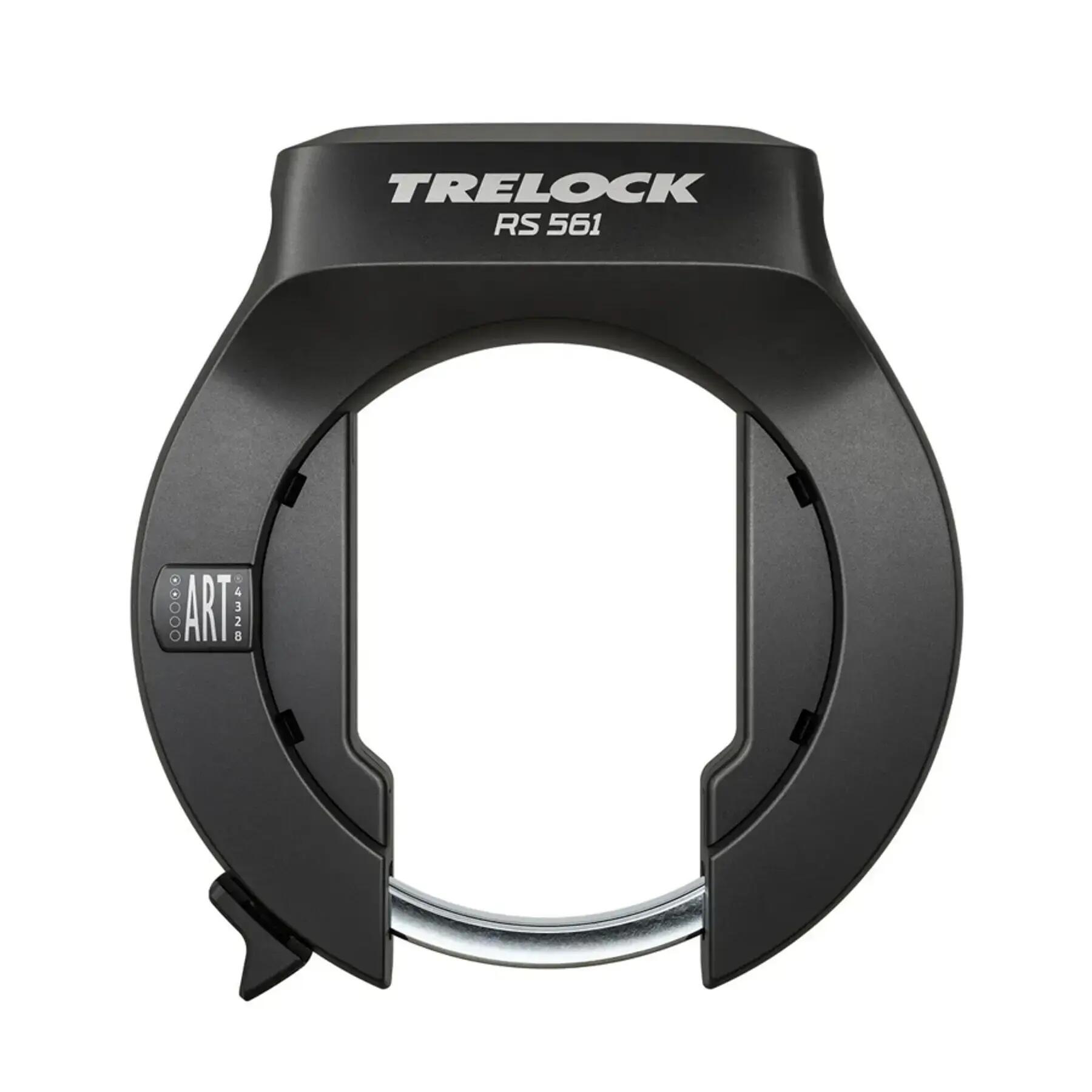 TRELOCK picture