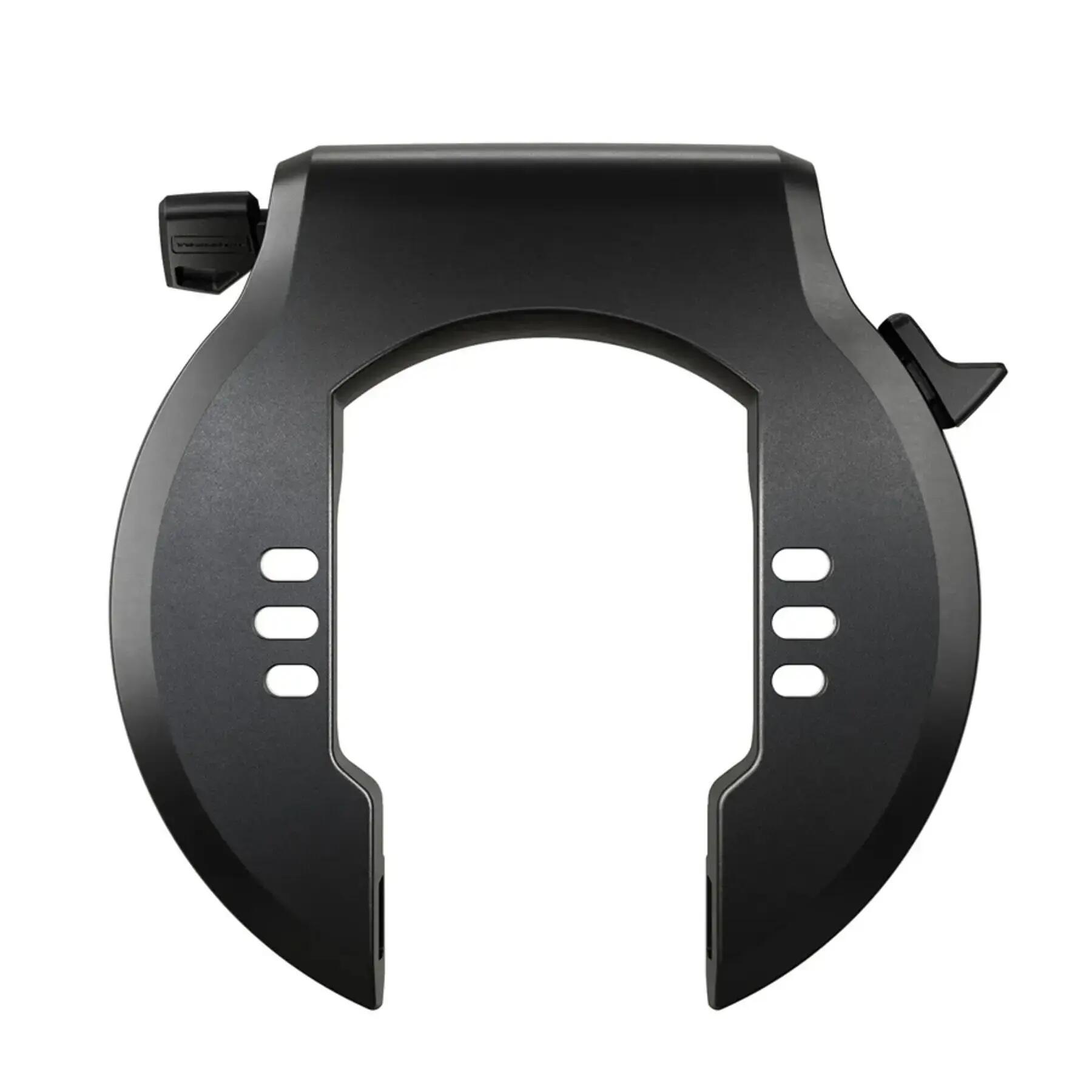 Antifurto Trelock Rs561 2/5