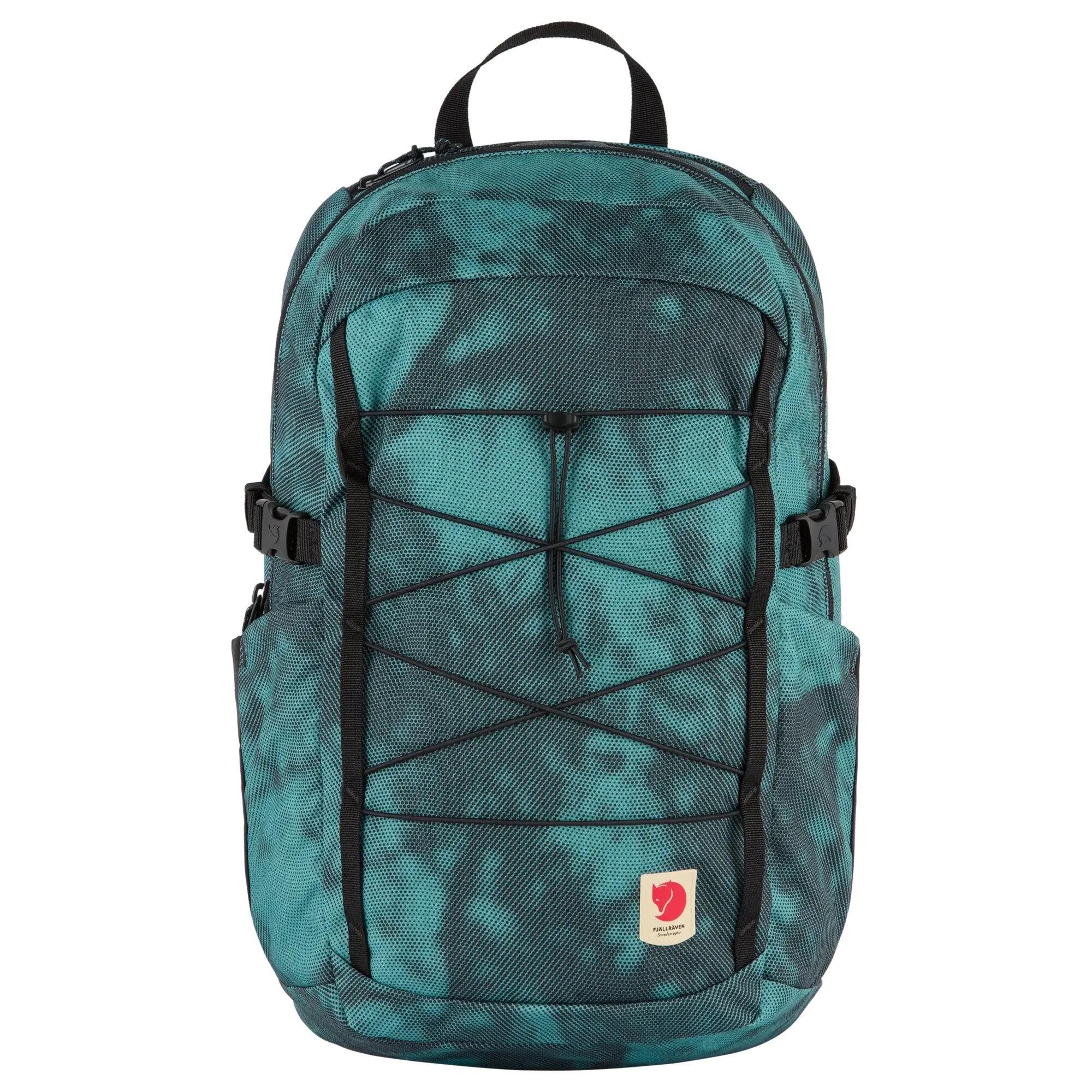FJALLRAVEN picture