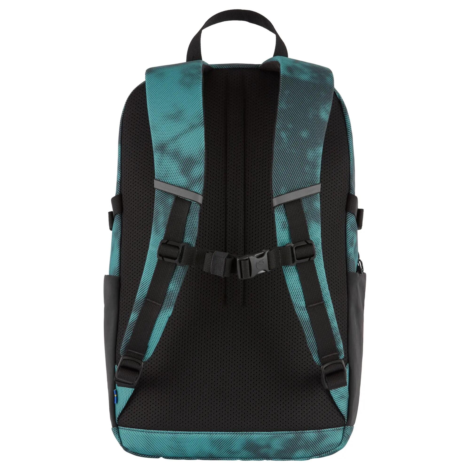 Fjällräven Skule Graphics 24 - Rucksack 47 cm 3/3