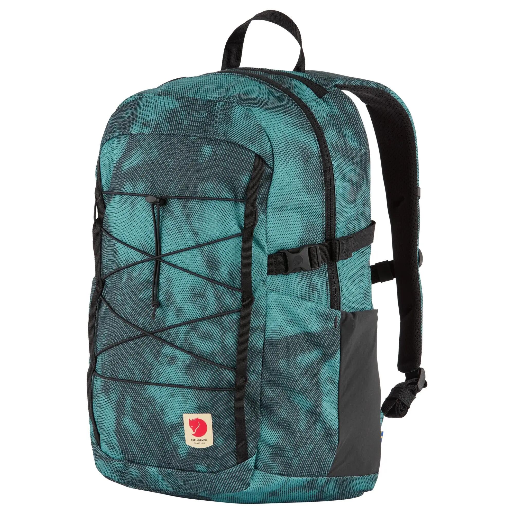 Fjällräven Skule Graphics 24 - Rucksack 47 cm 2/3