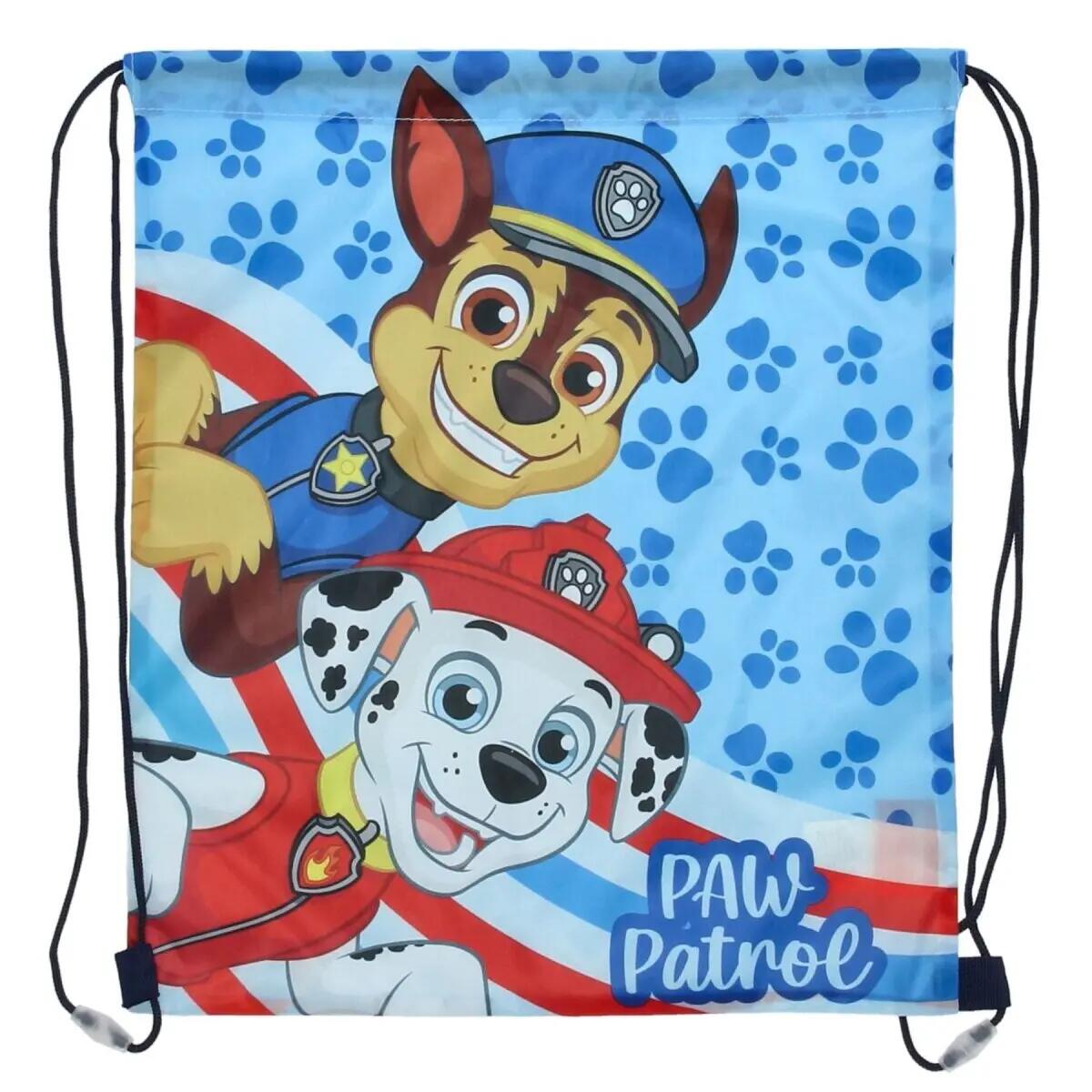 PAW PATROL picture