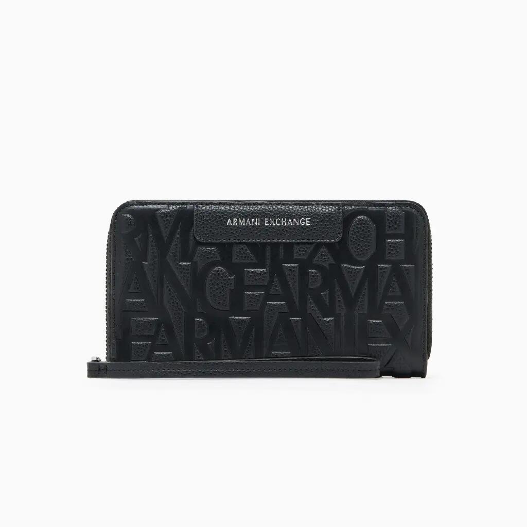 ARMANI EXCHANGE picture