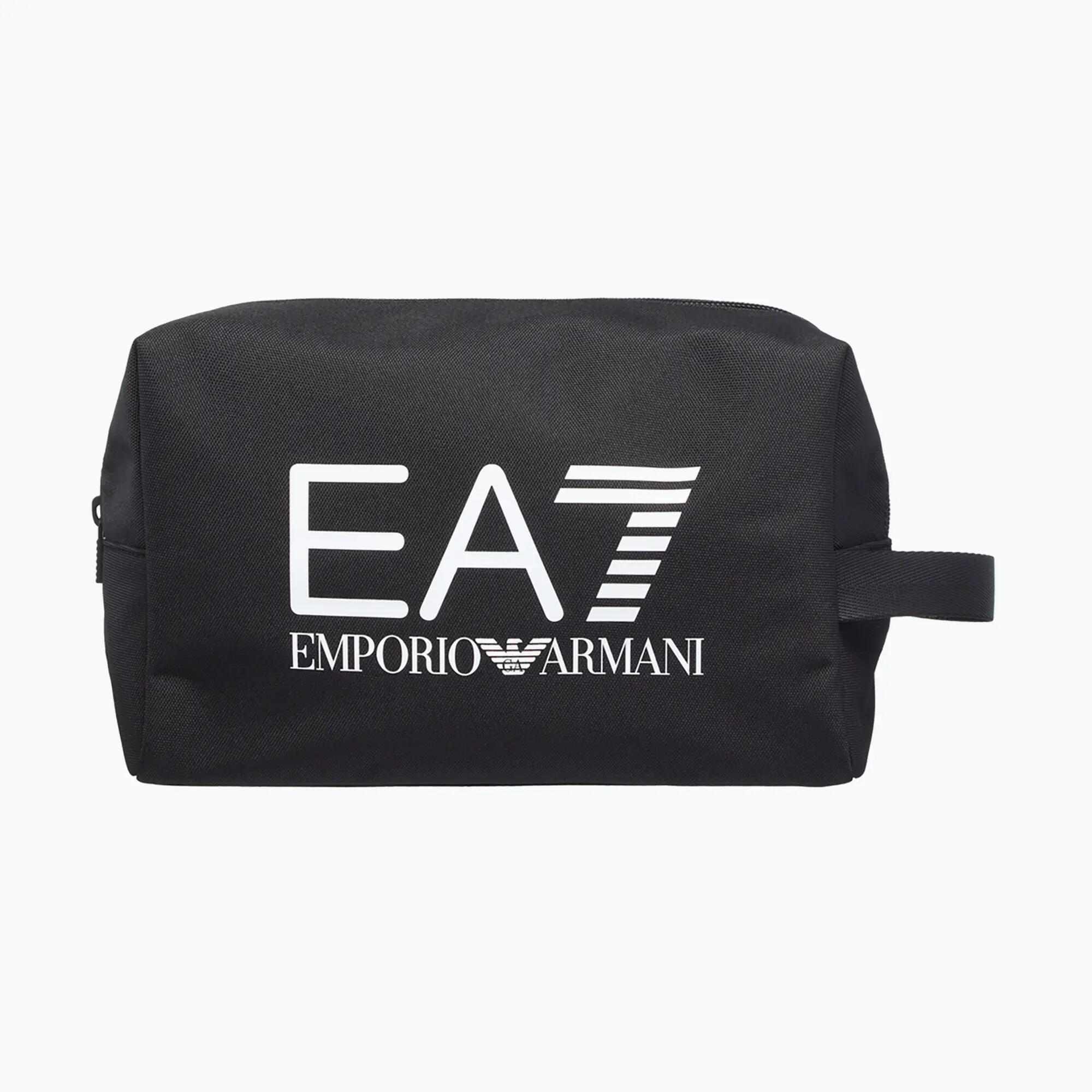 EA7 EMPORIO ARMANI picture
