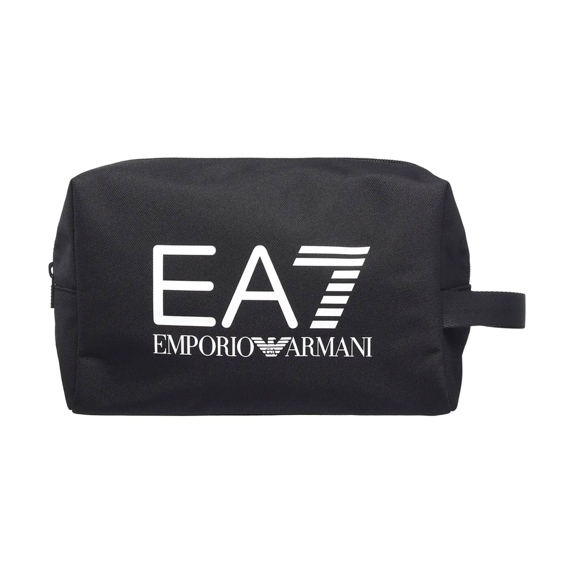 Kosmetyczka EA7 Emporio Armani Train Core Beauty 4 4/4