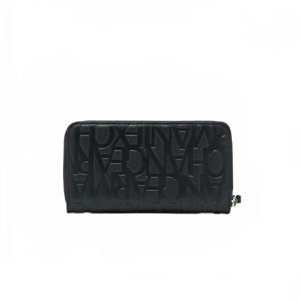 Carteras Mujer Armani Exchange Xw001606 Af1577 Wallet 3/5