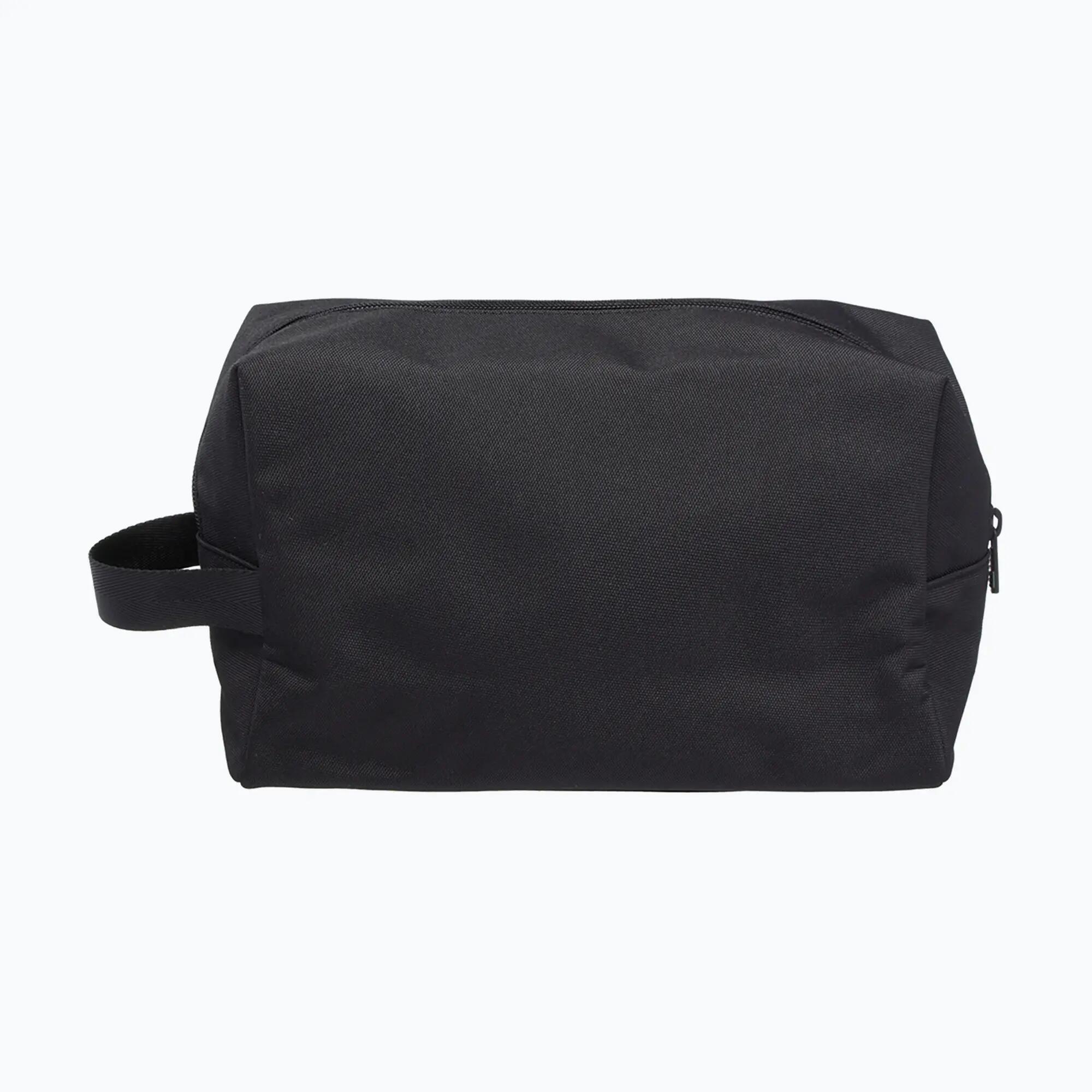 Kosmetyczka EA7 Emporio Armani Train Core Beauty 4 3/4