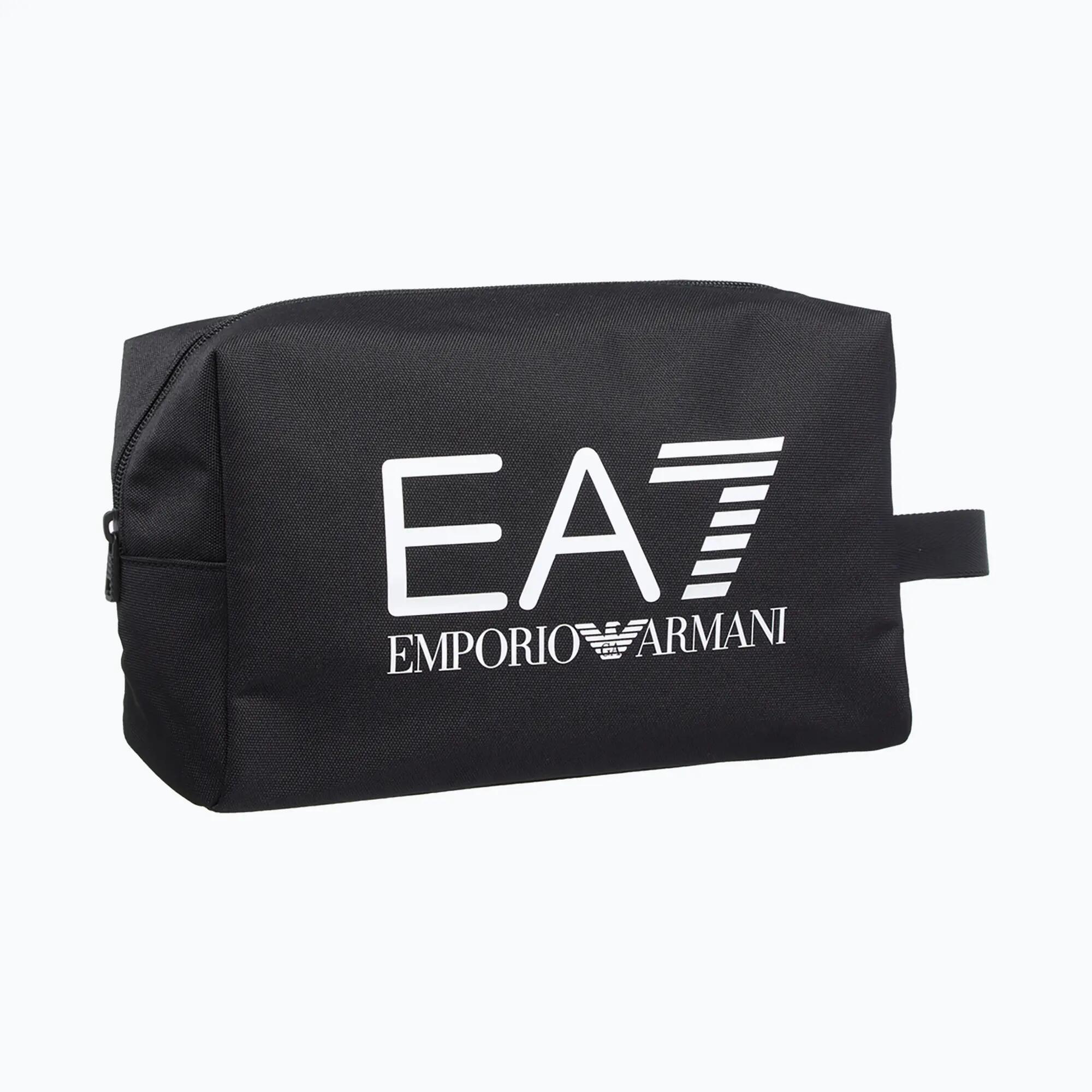 Kosmetyczka EA7 Emporio Armani Train Core Beauty 4 2/4