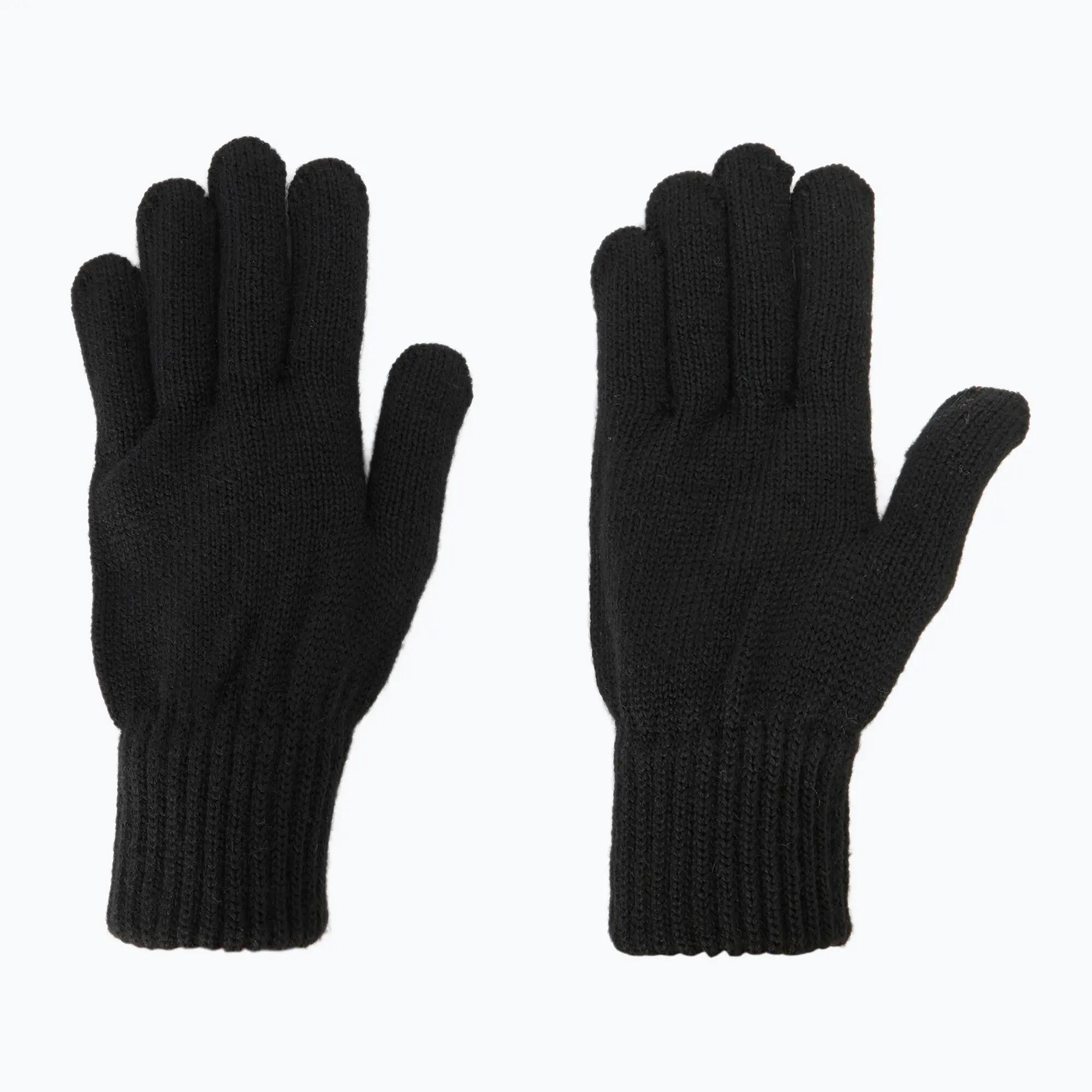 EA7 EMPORIO ARMANI picture