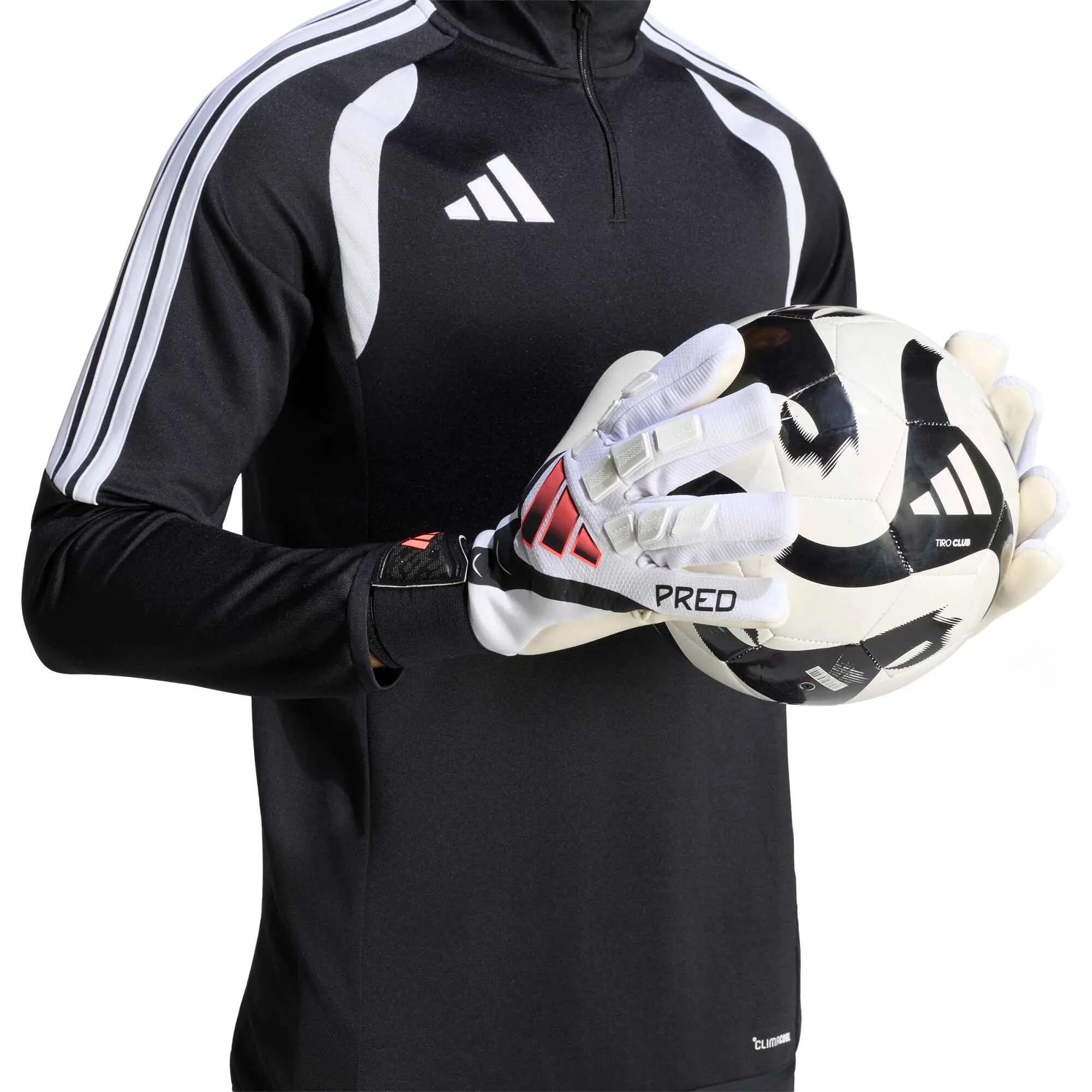 adidas Torwarthandschuhe Predator Competition Goalkeeper Glove 3/3