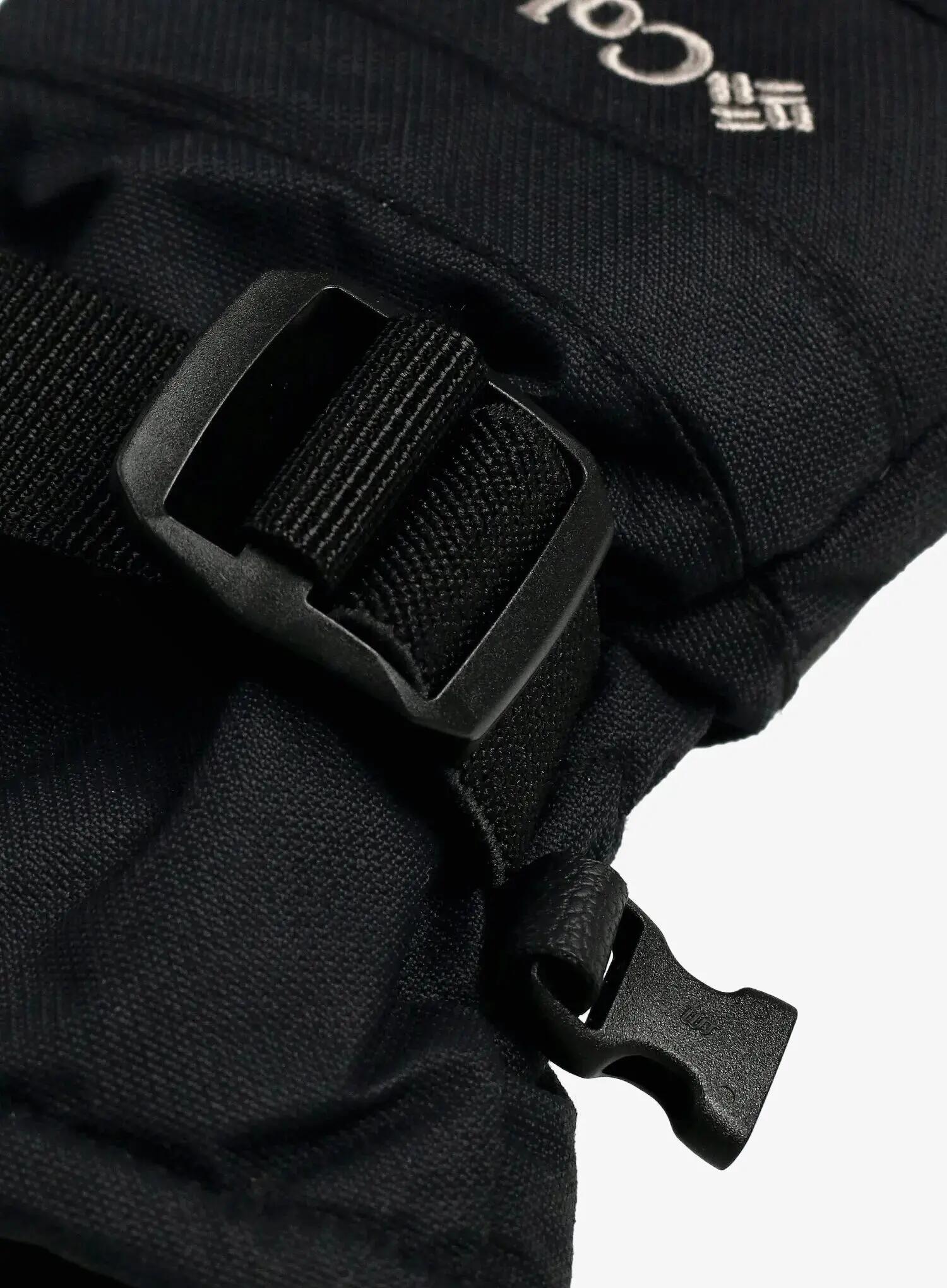 Rękawiczki dziecięce Columbia Whirlibird III Glove 7/7