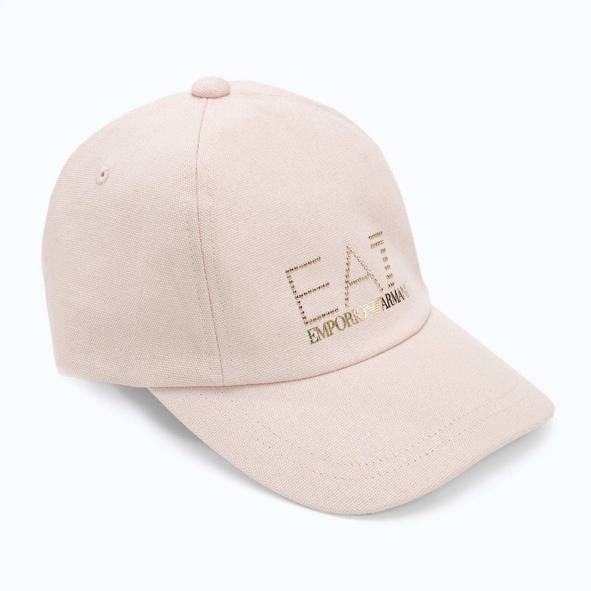 EA7 EMPORIO ARMANI picture