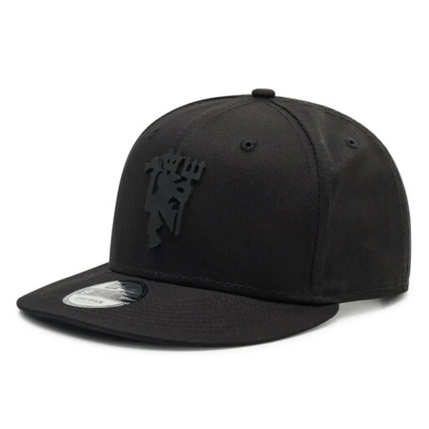 NEW ERA picture