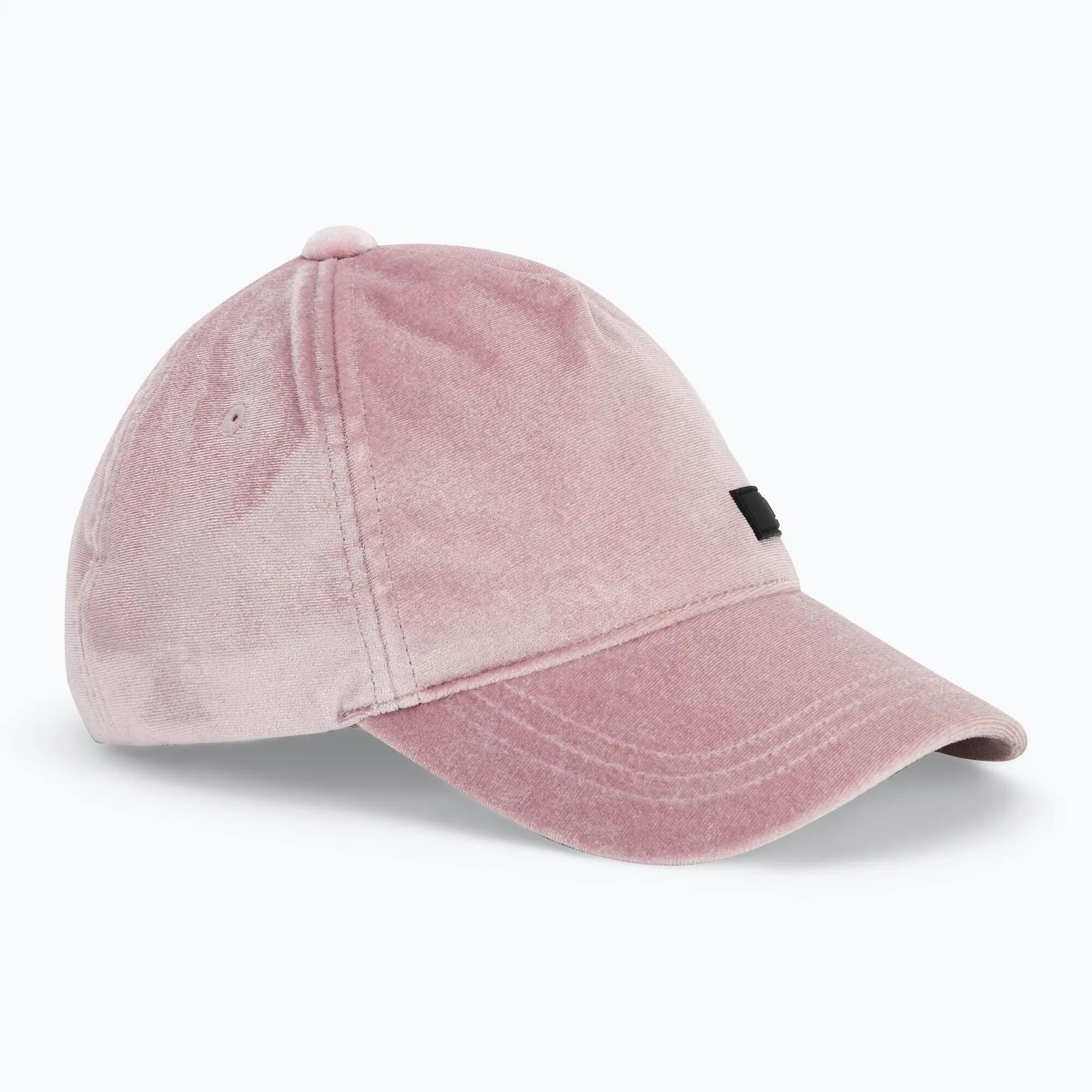 EA7 EMPORIO ARMANI picture